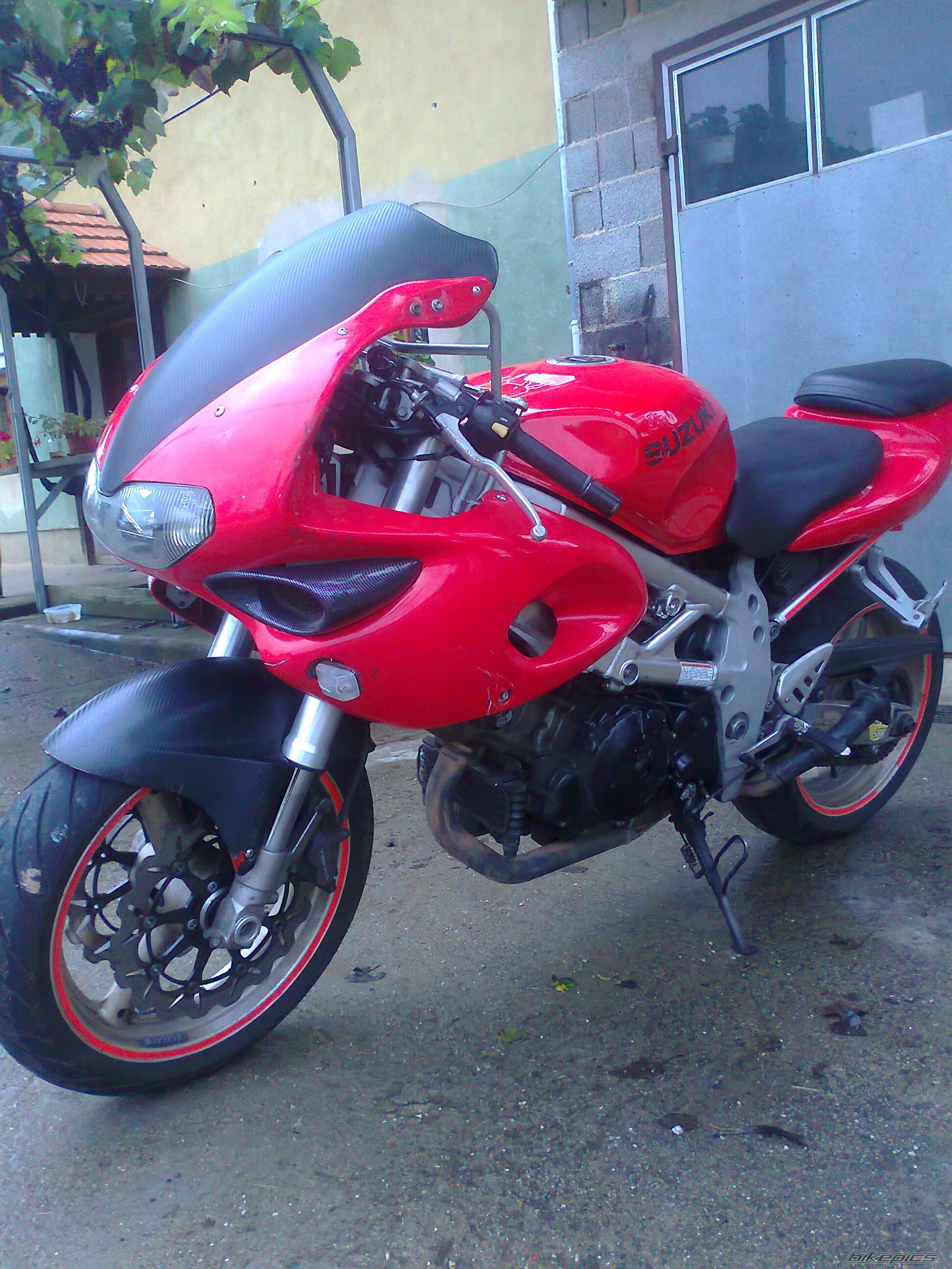 Photo 2693664
