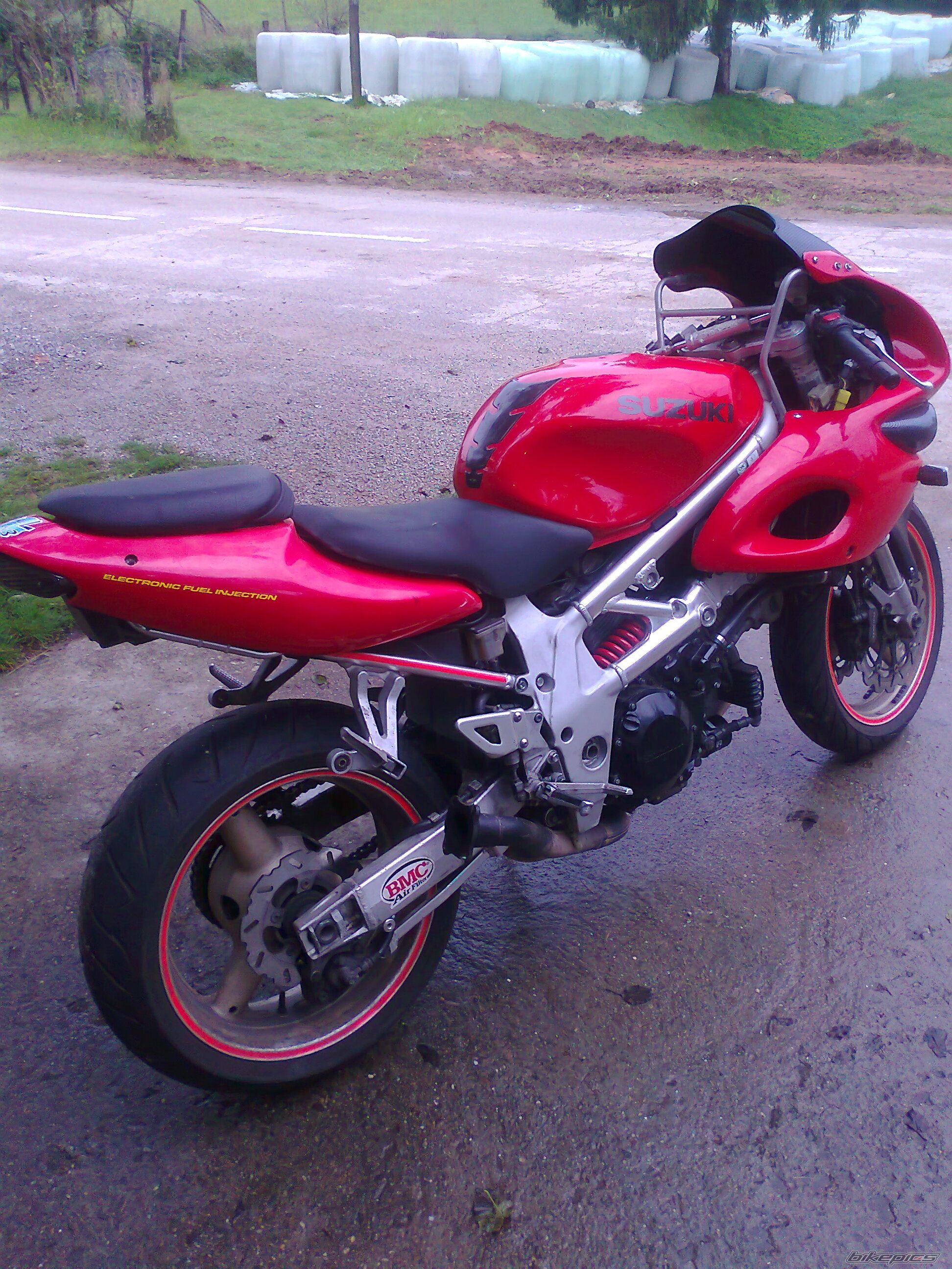 Photo 2693665