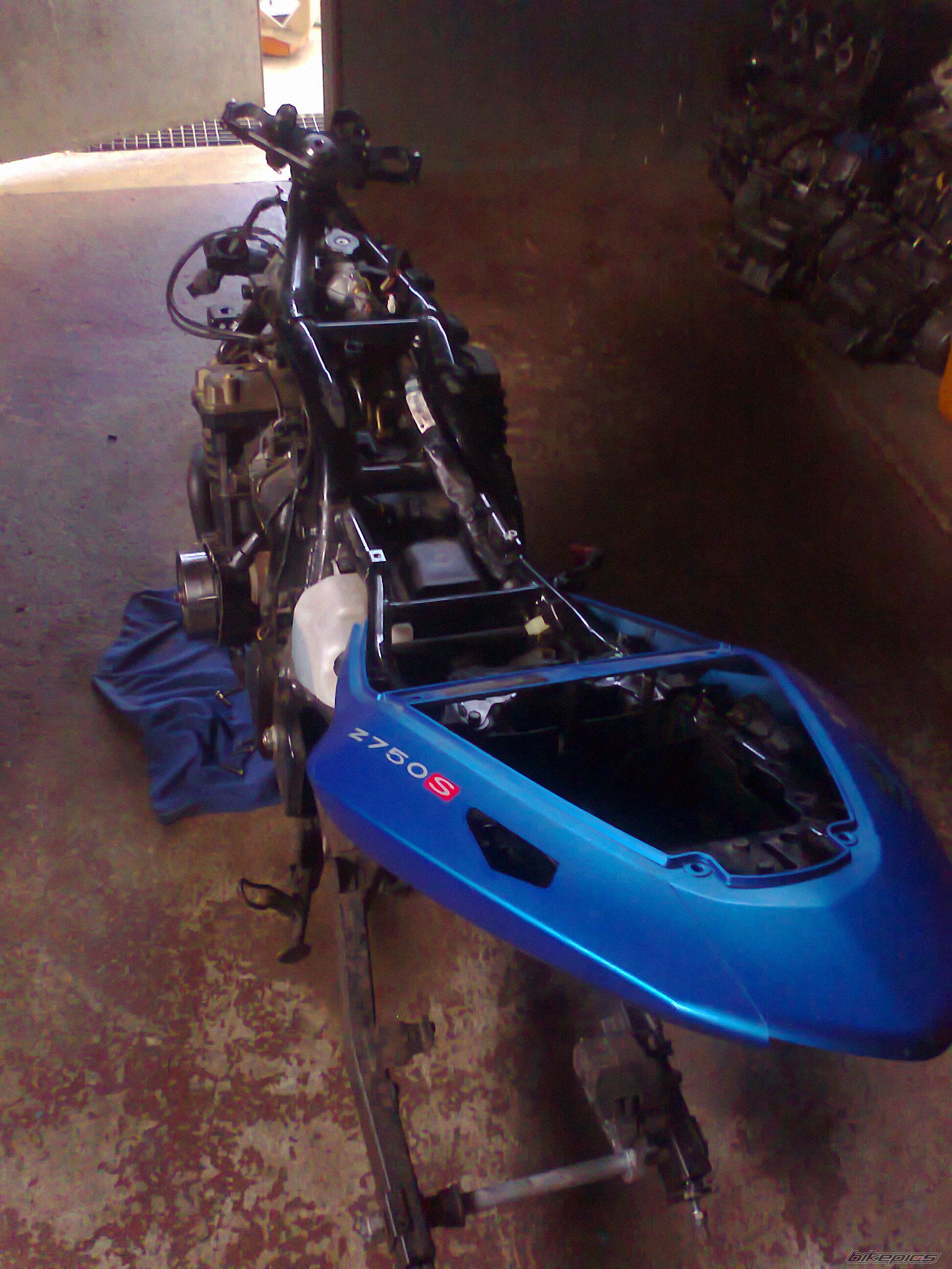 Photo 2693666