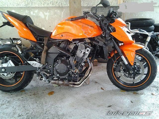 Photo 2693668