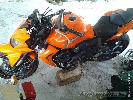 Photo 2693669