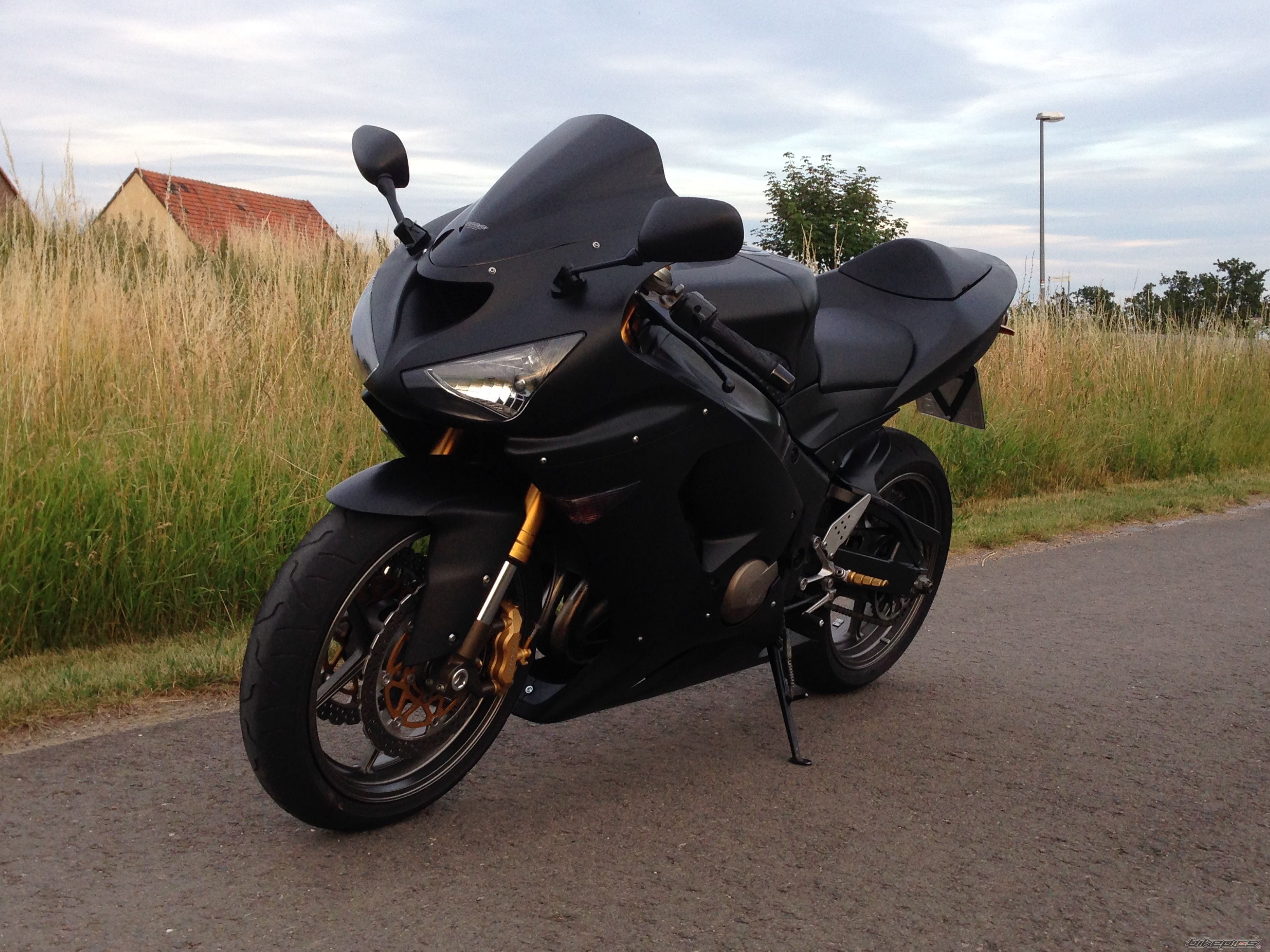 Photo 2693678