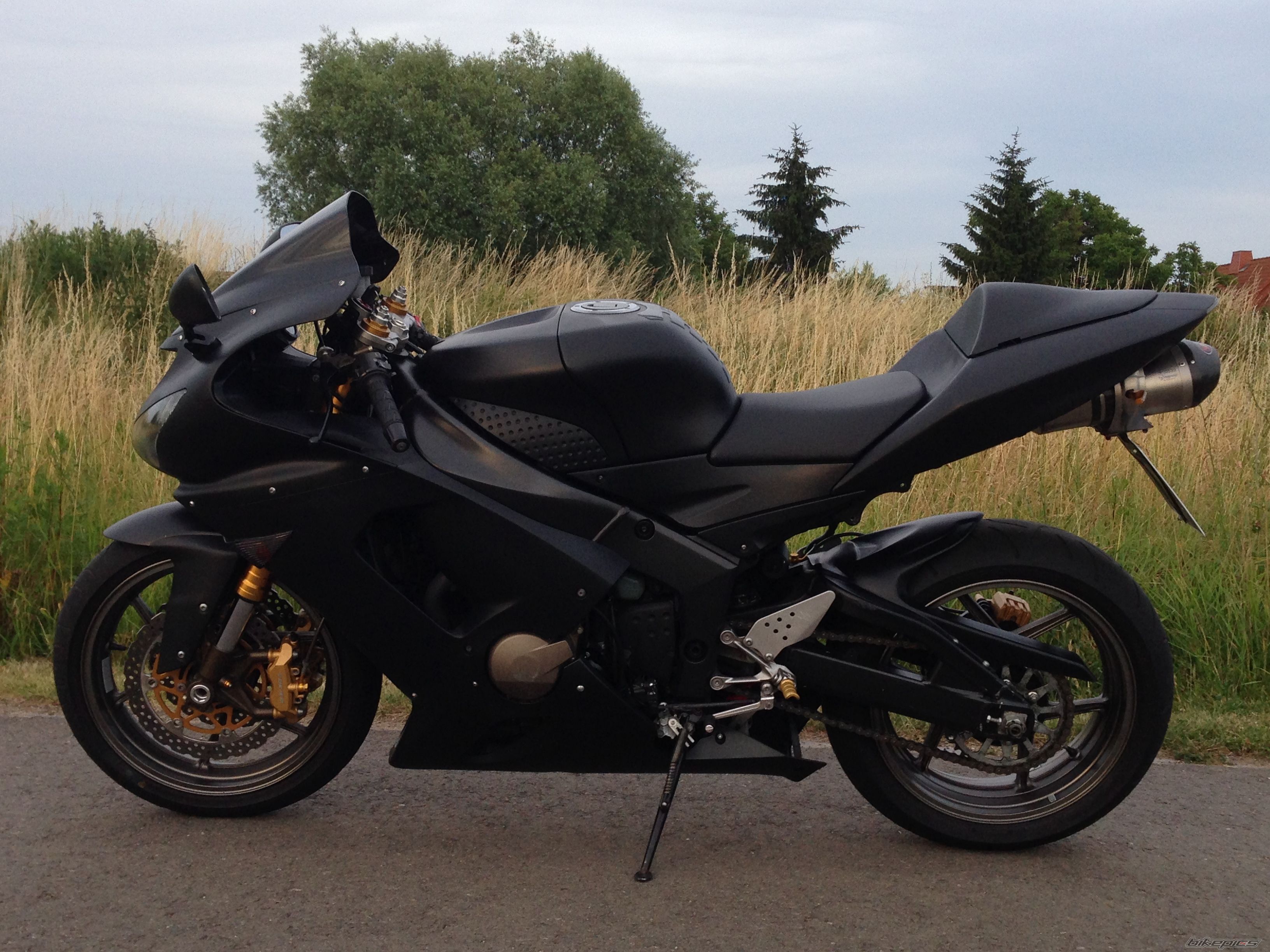 Photo 2693679