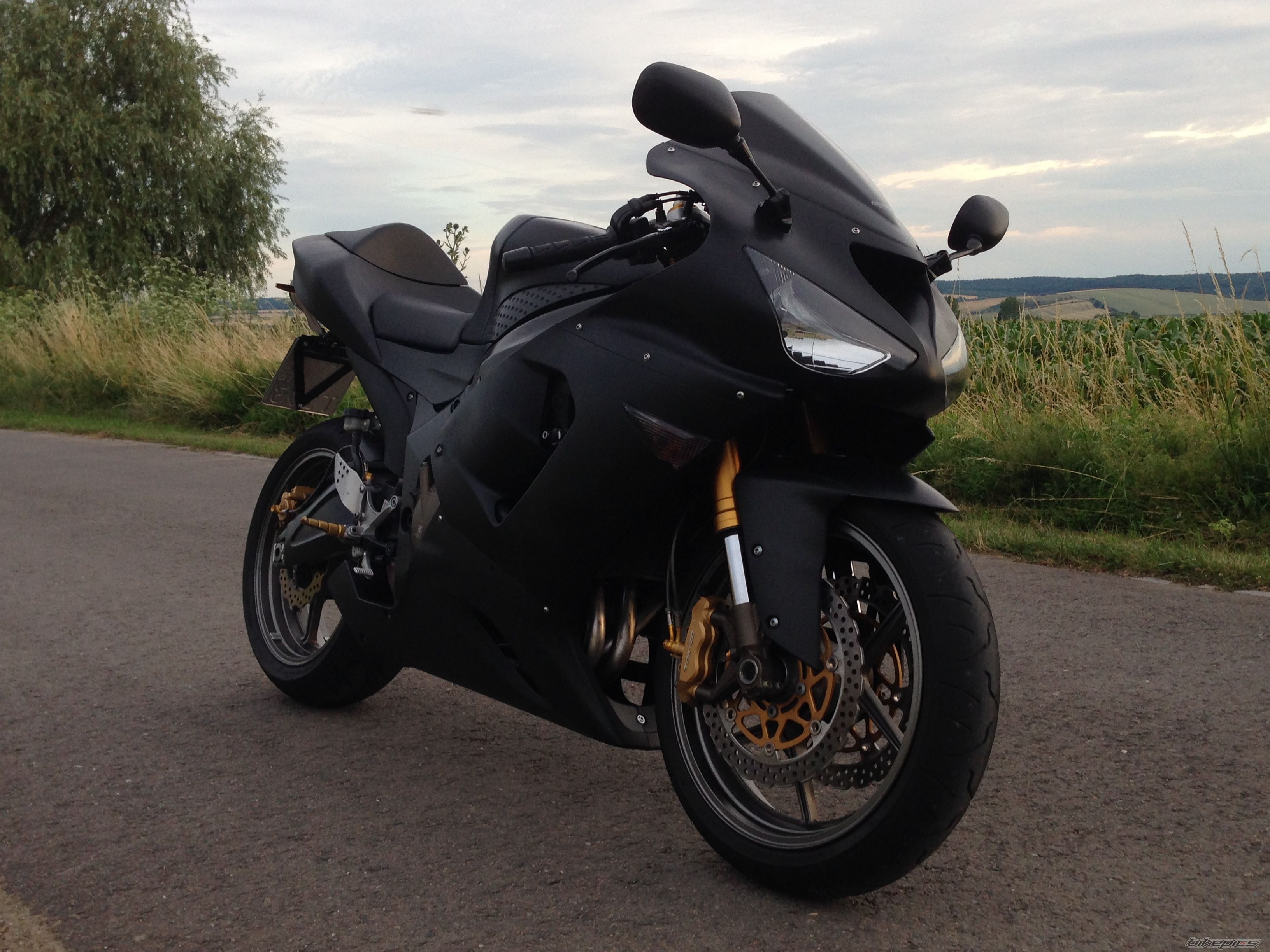 Photo 2693680