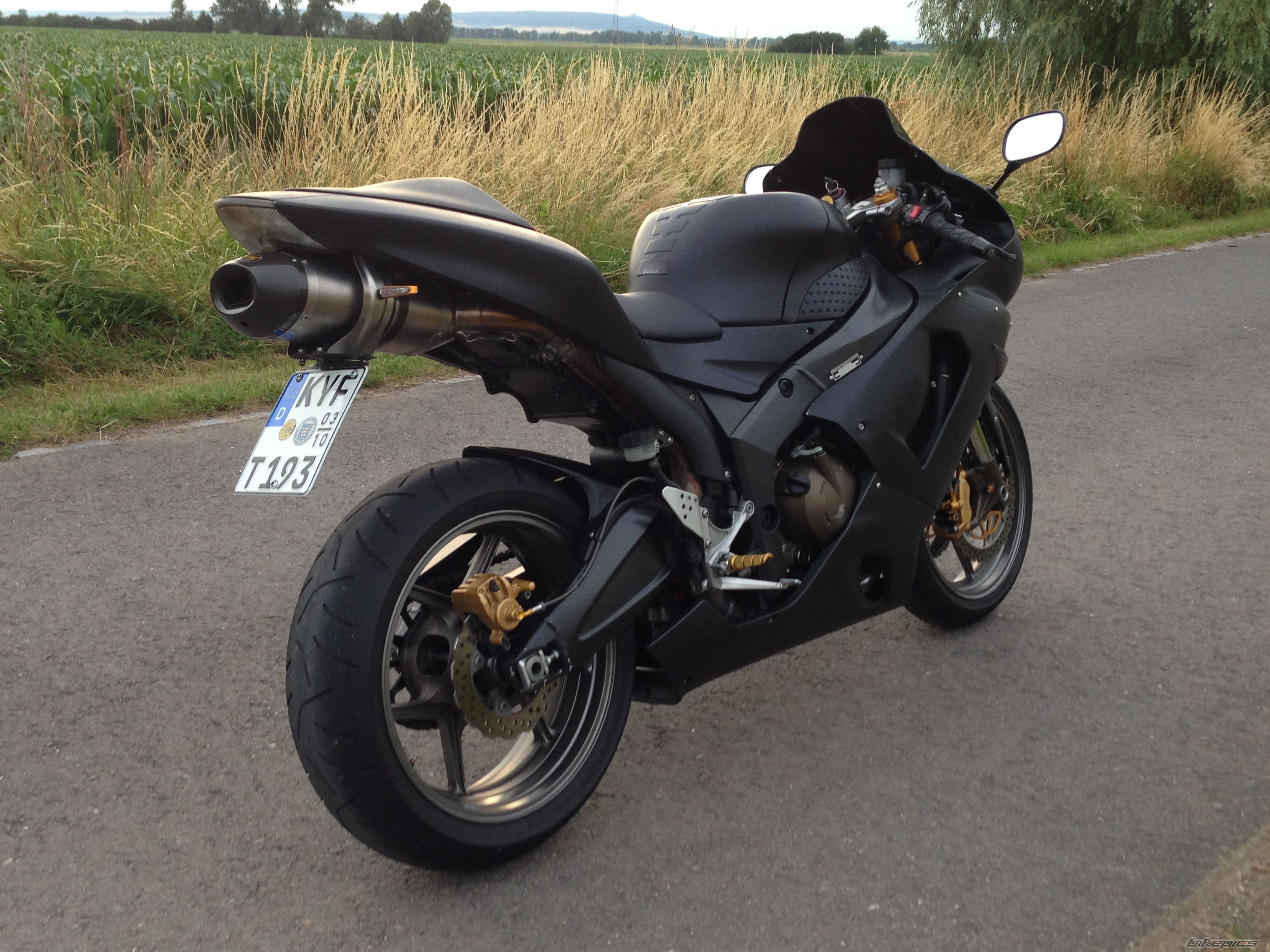Photo 2693683