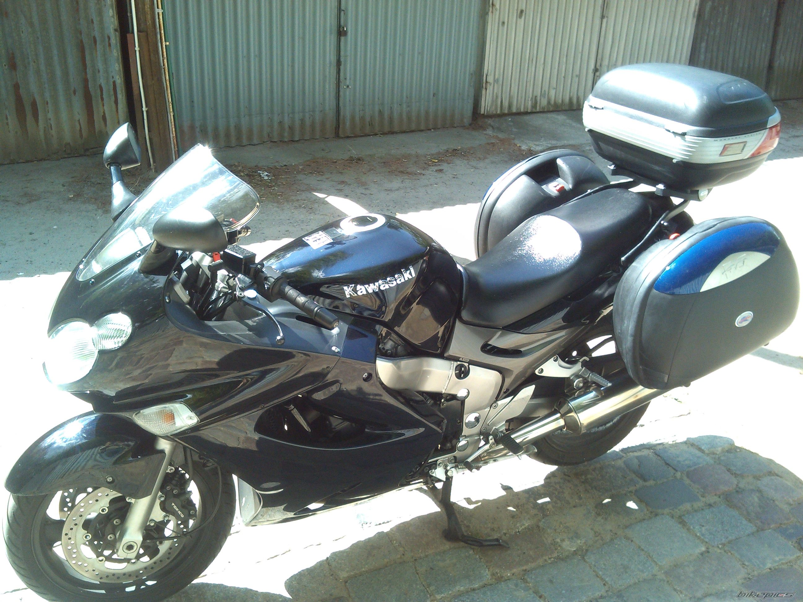 Photo 2693695