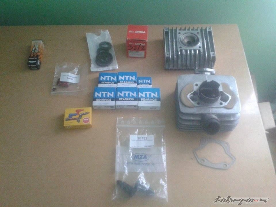 Photo 2693701