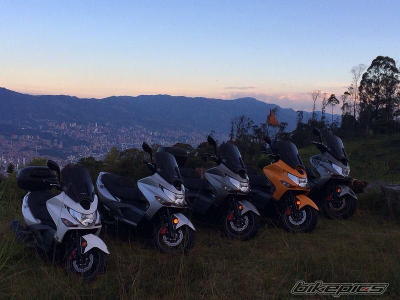 Photo 2693702