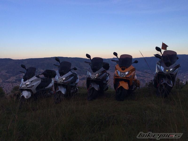 Bike Photo 2693705