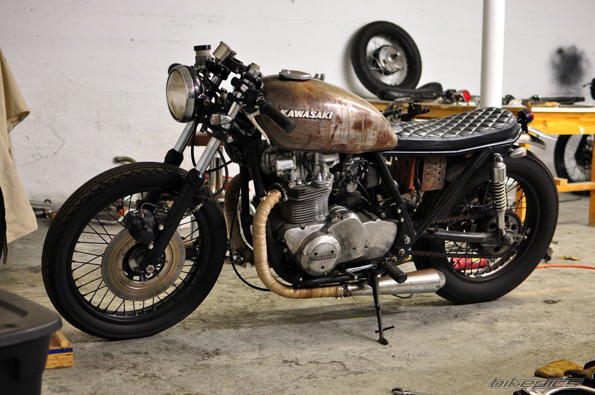 Bike Photo 2693710