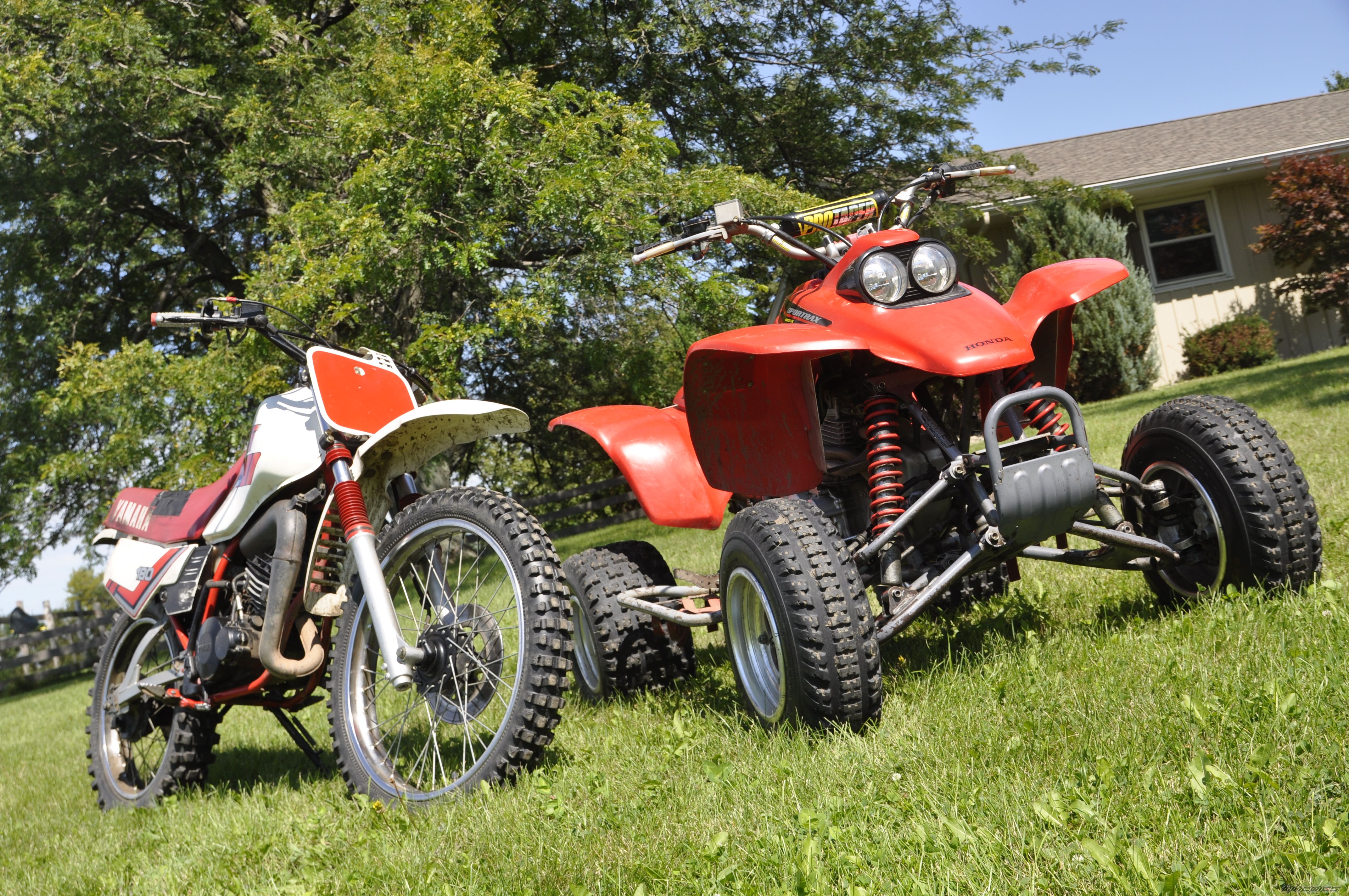 Photo 2693714