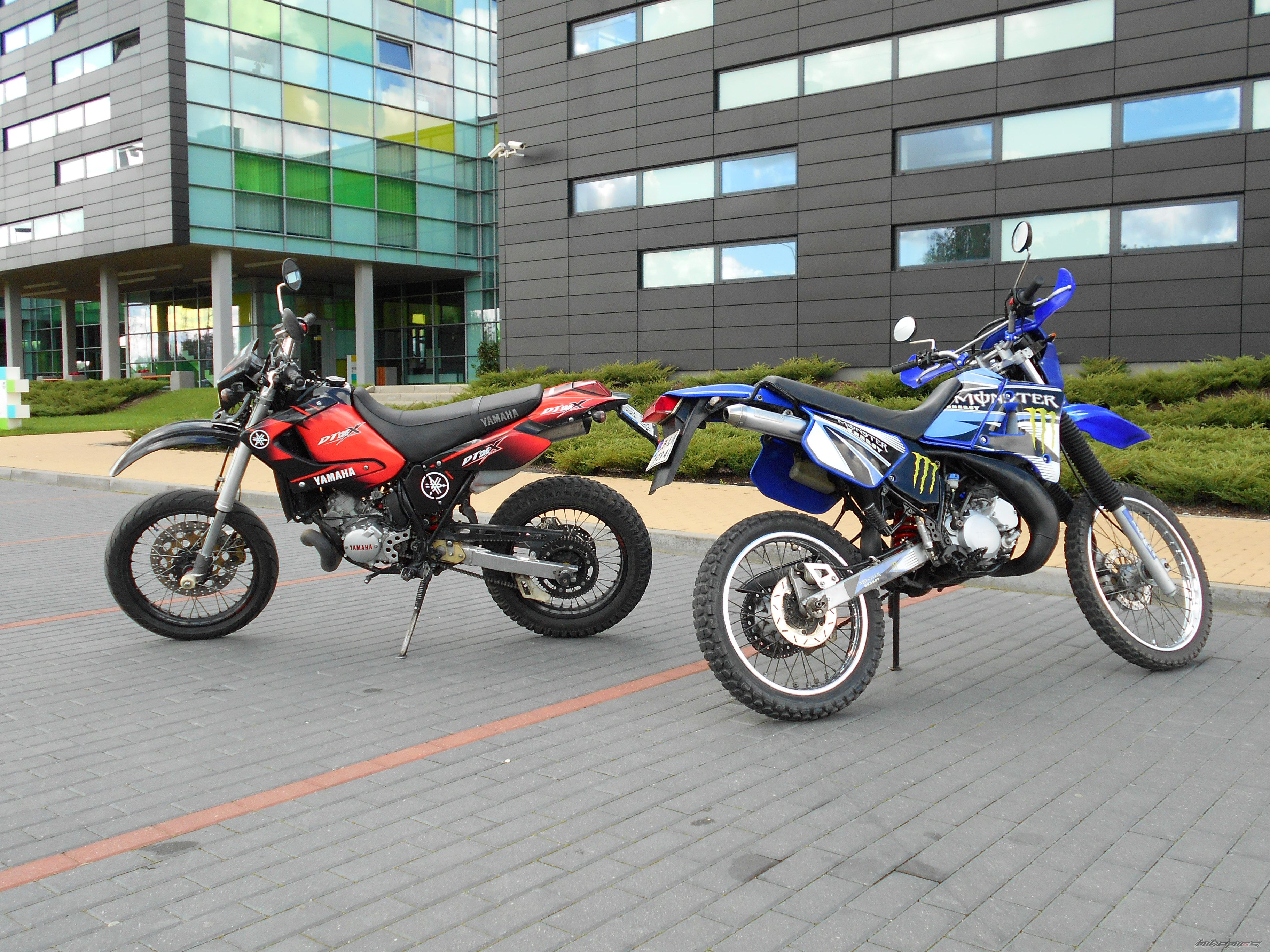 Photo 2693715