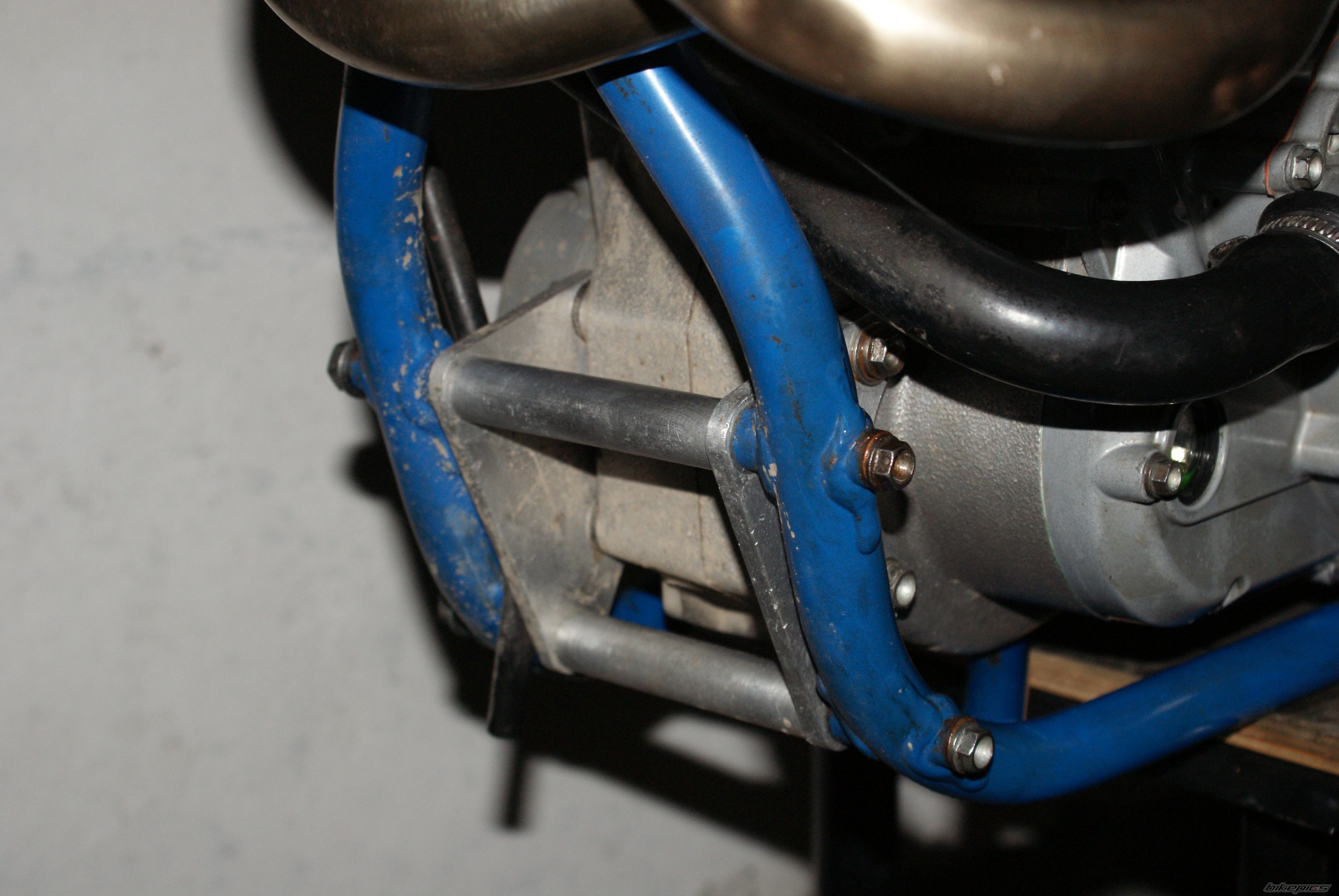 Bike Photo 2693716