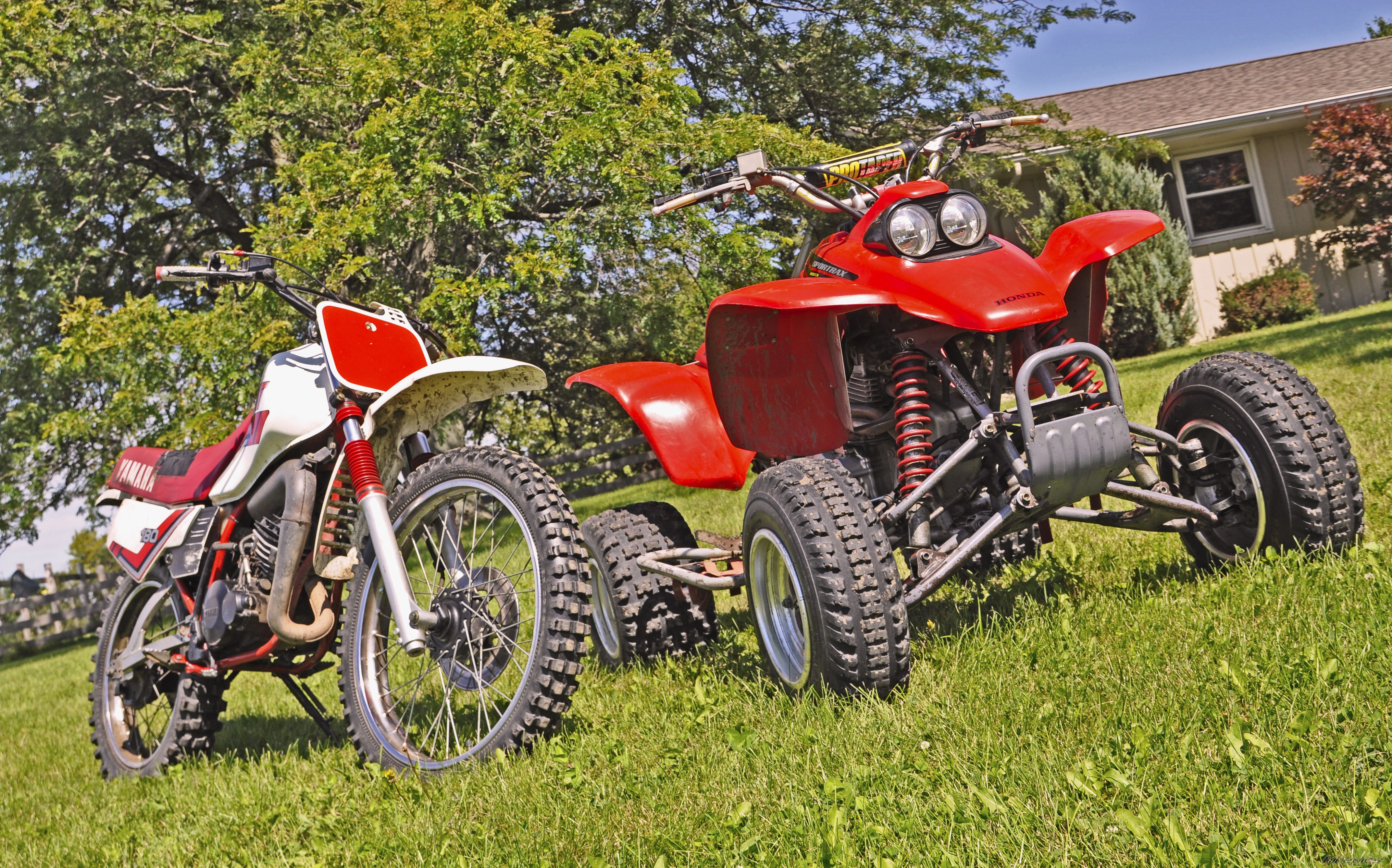 Photo 2693720