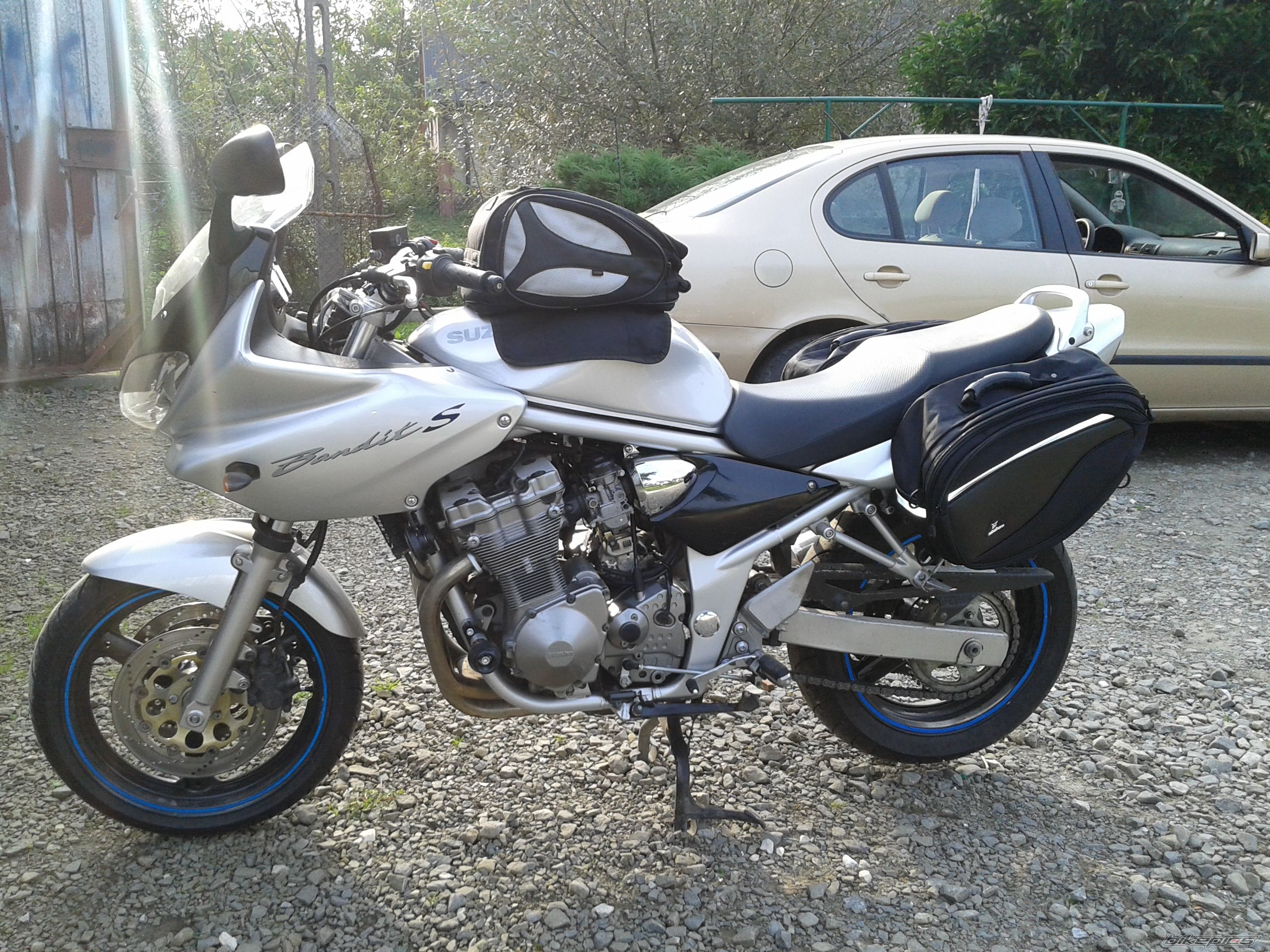 Photo 2693722