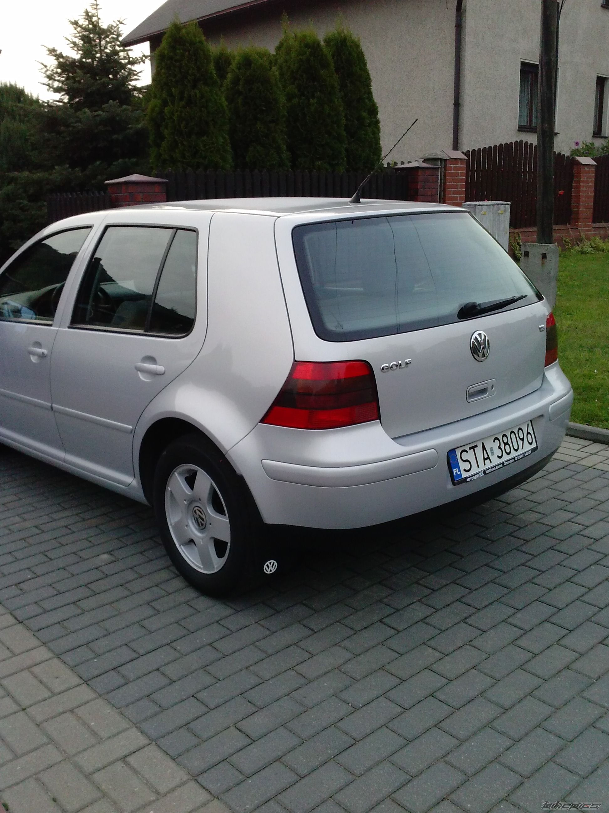 Photo 2693729
