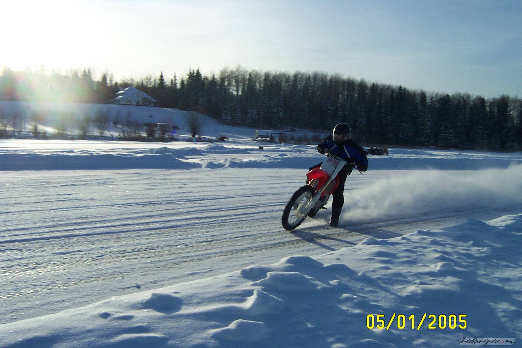 Photo 269374