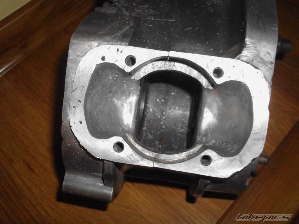 Photo 2693741