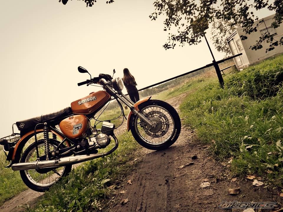Photo 2693749