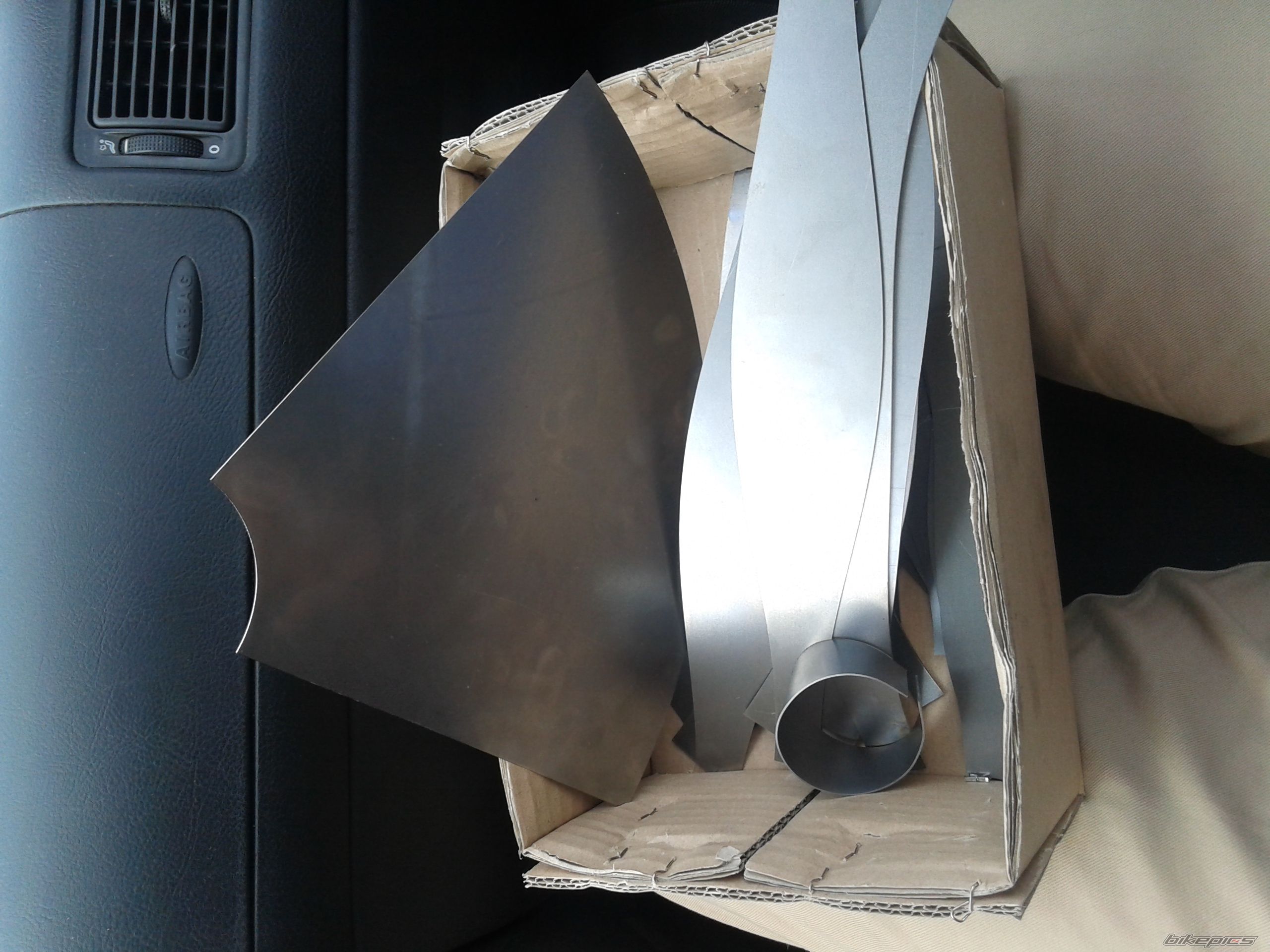 Photo 2693750