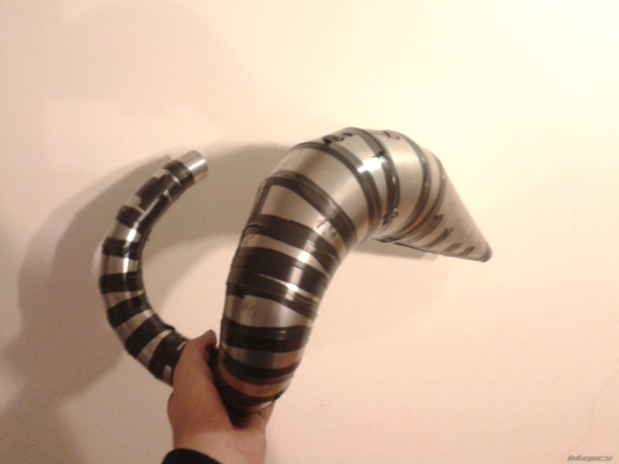 Photo 2693751