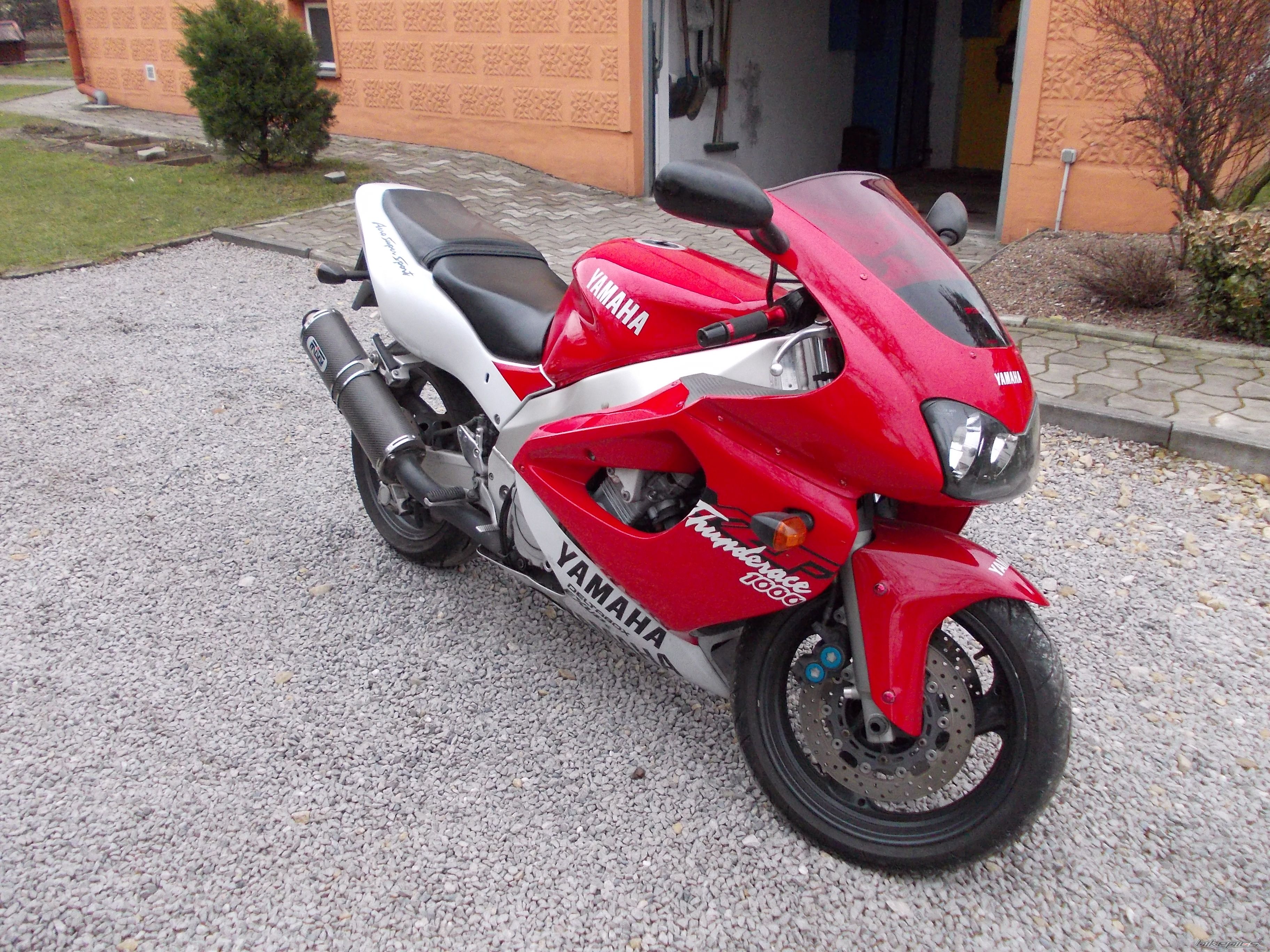 Bike Photo 2693754