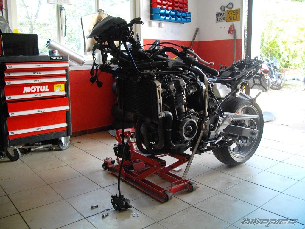 Photo 2693759