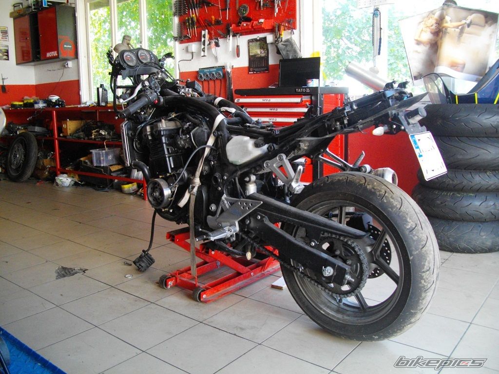 Photo 2693760
