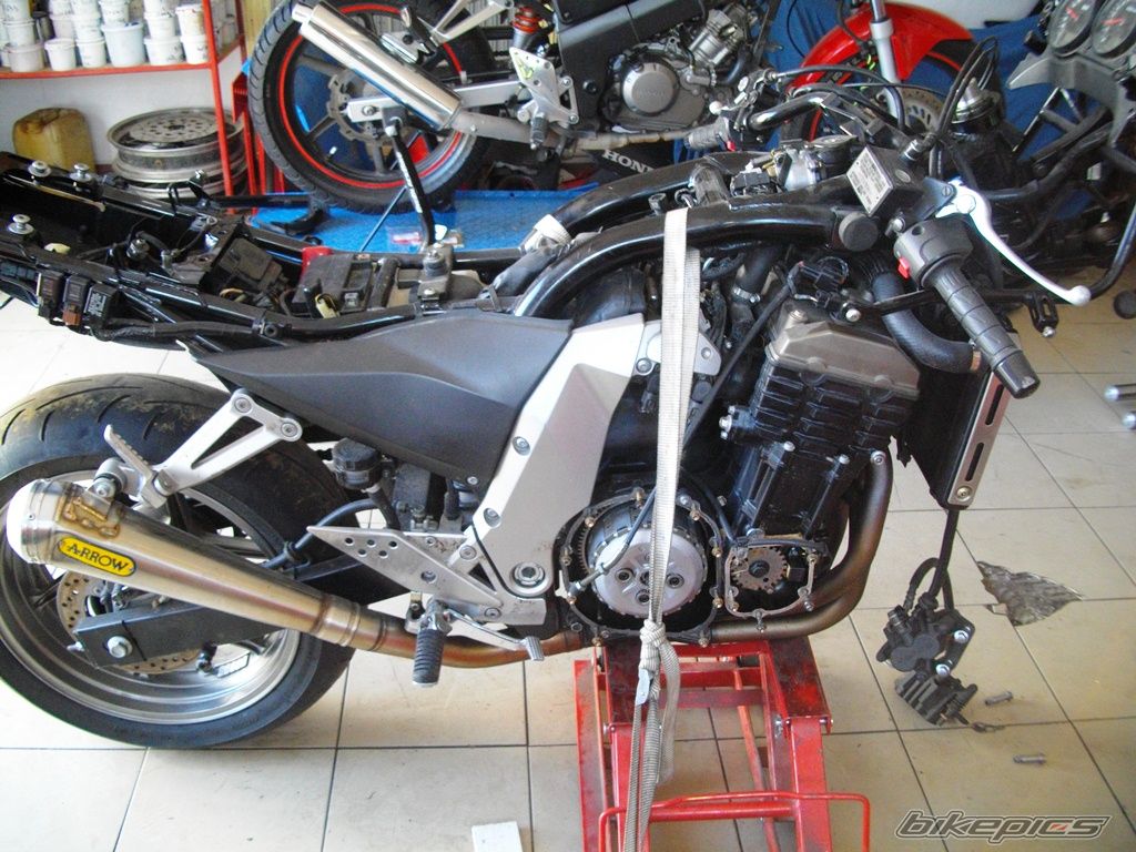 Photo 2693762