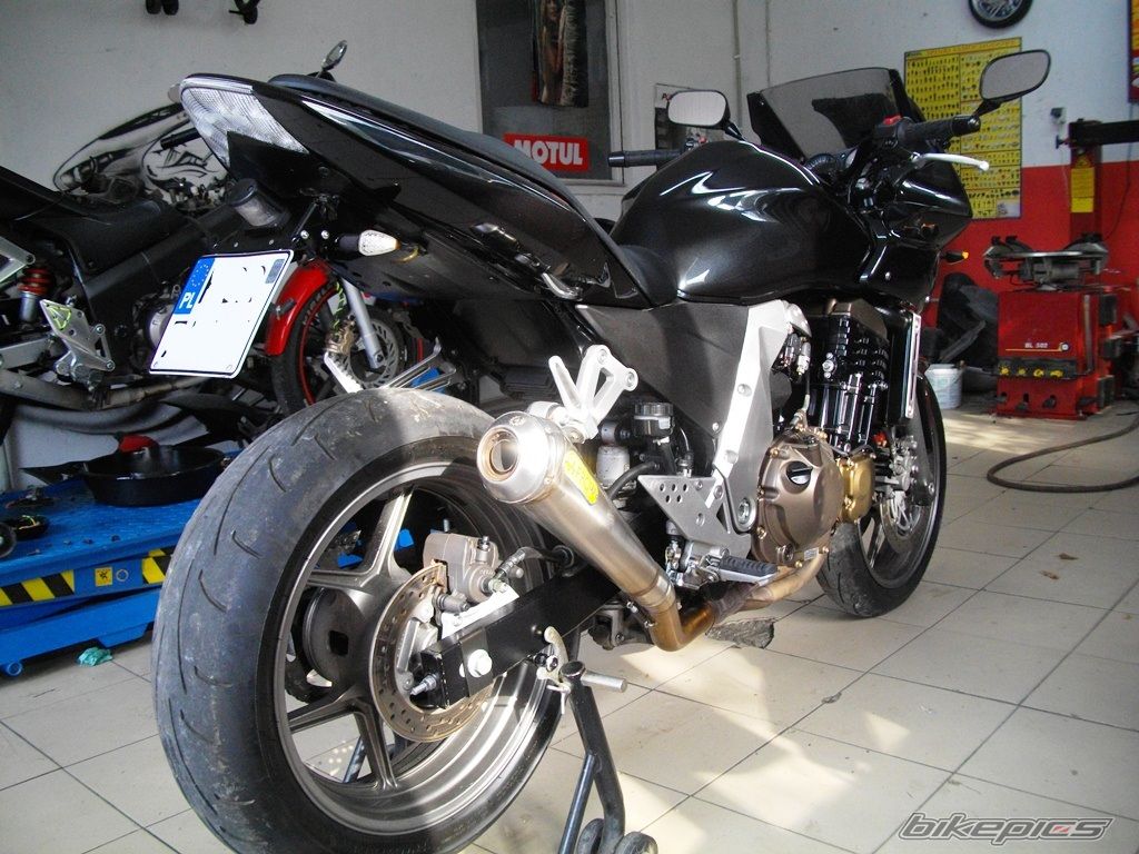 Photo 2693763