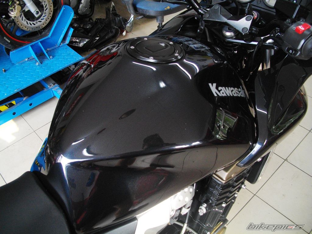 Photo 2693764