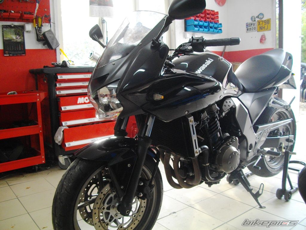 Photo 2693765