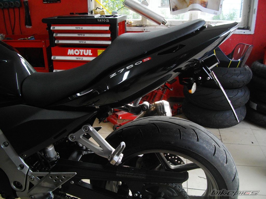 Photo 2693766
