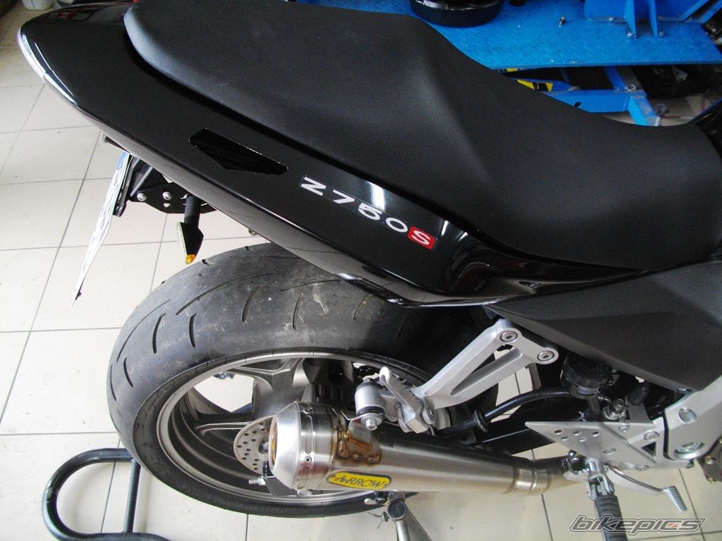 Photo 2693767