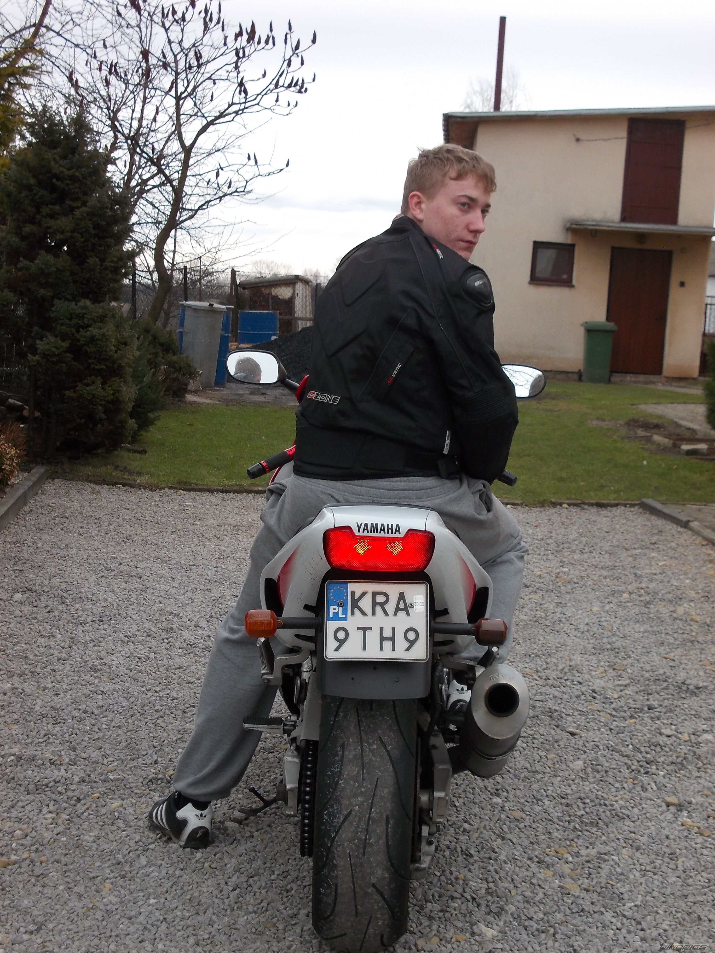 Photo 2693769