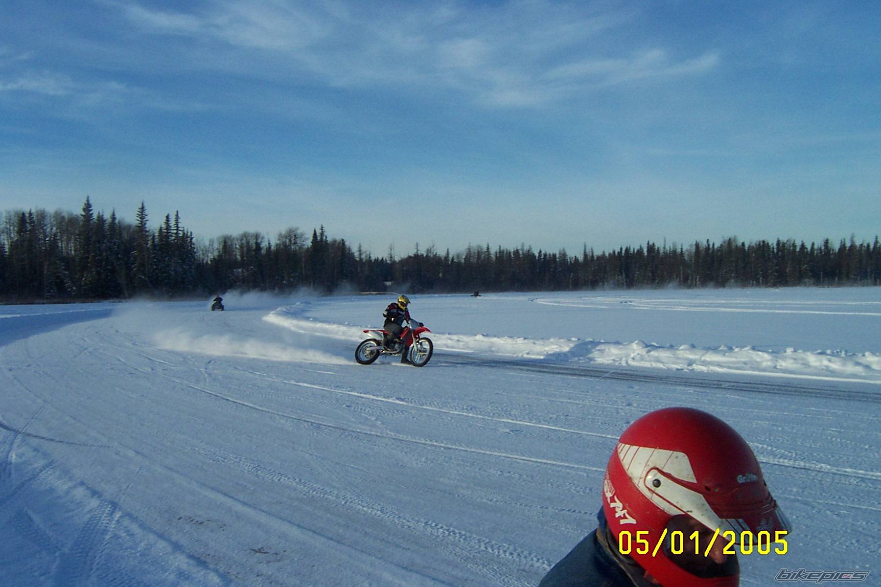 Photo 269377
