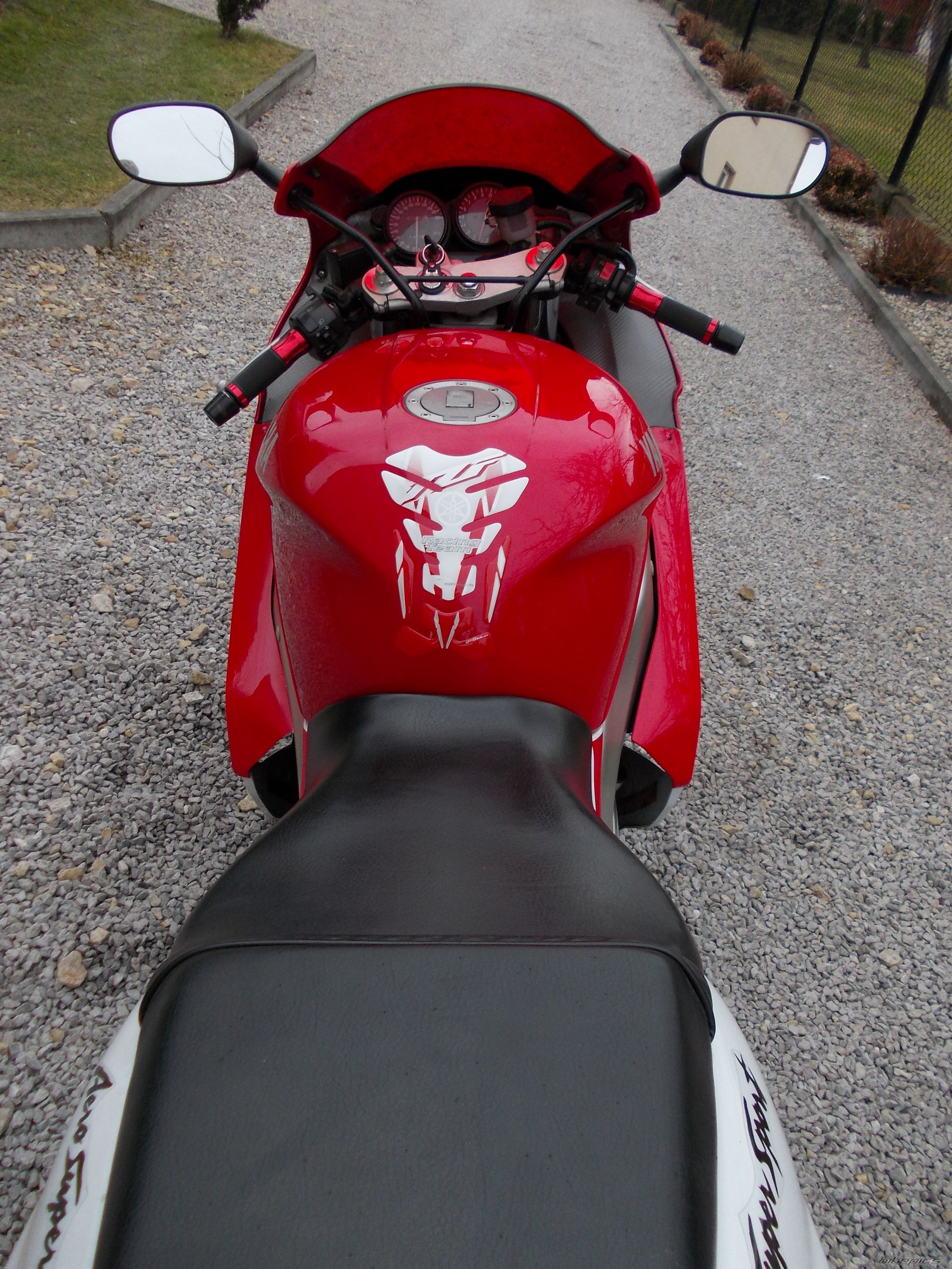 Bike Photo 2693772