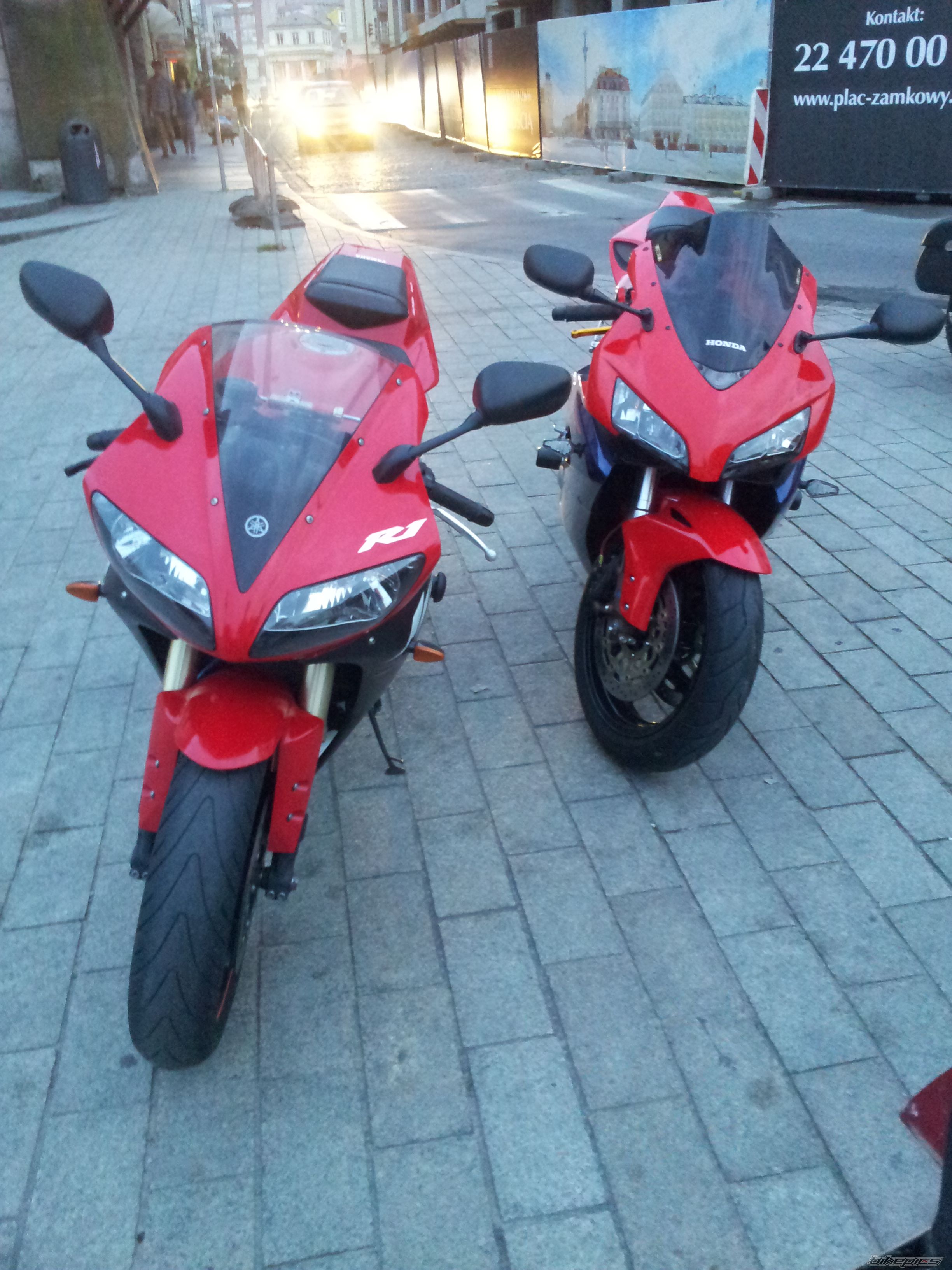 Bike Photo 2693773