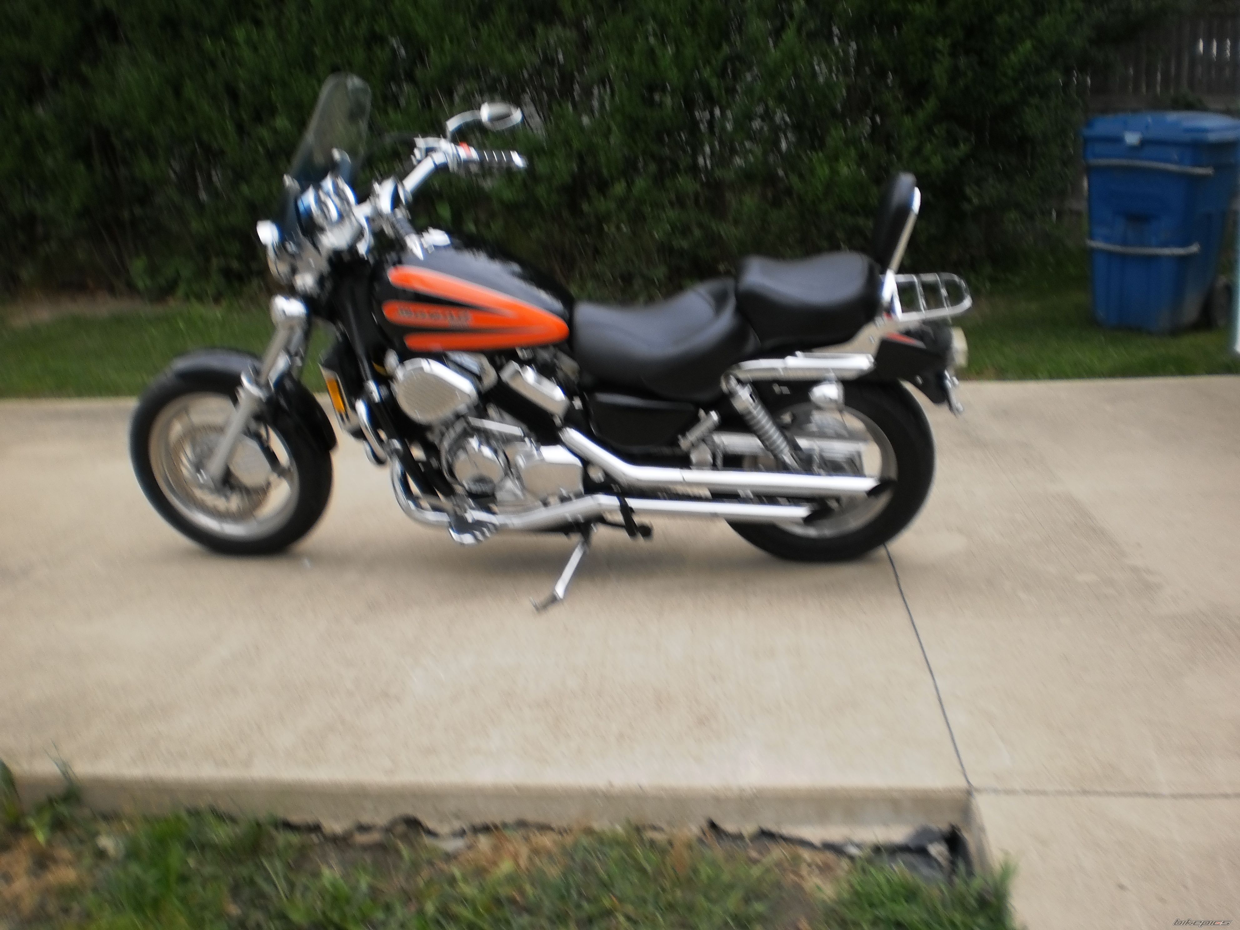 Photo 2693775