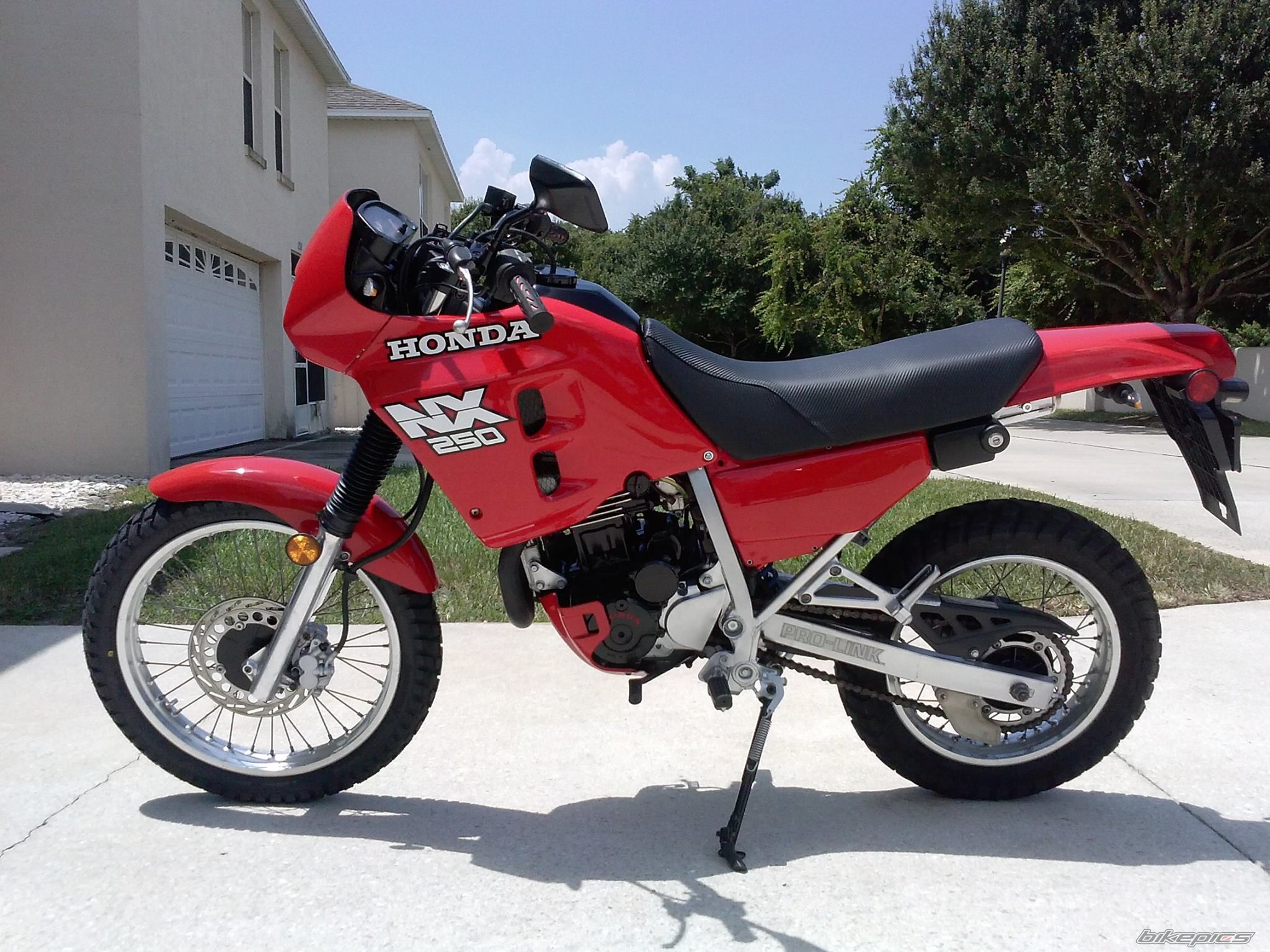 Photo 2693779