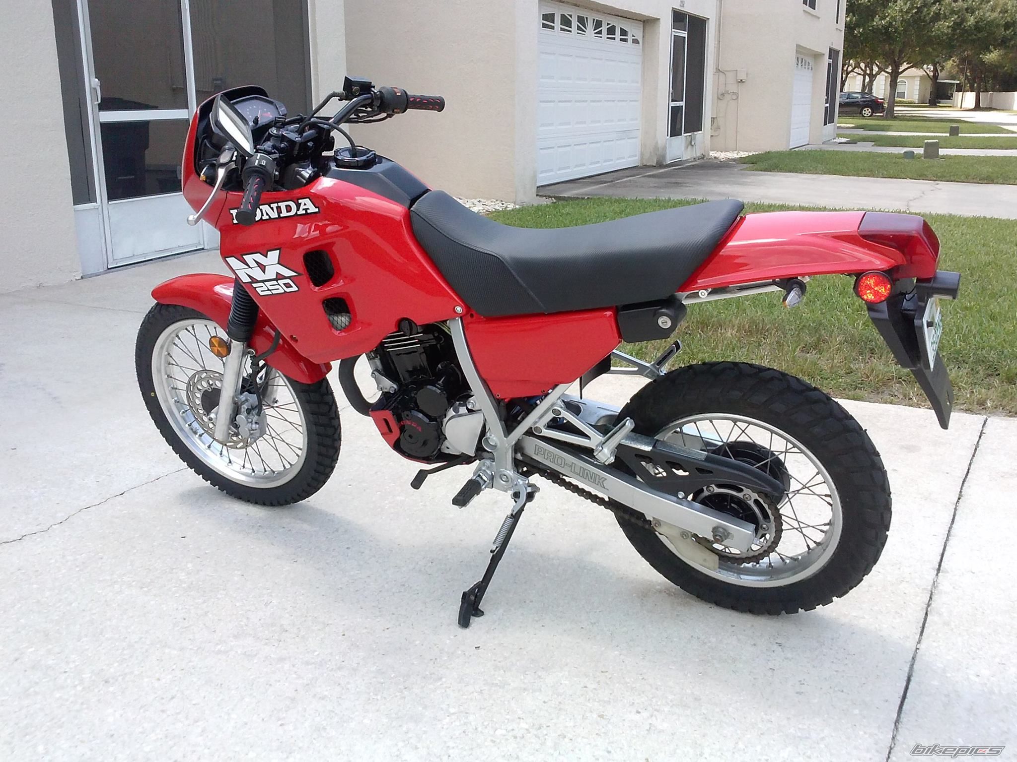 Photo 2693781