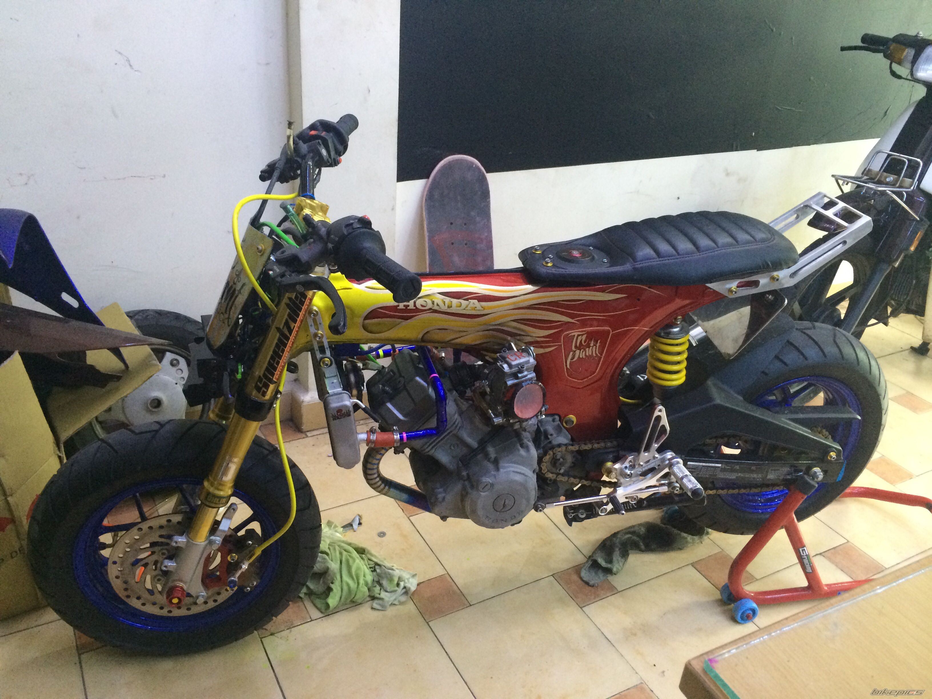 Photo 2693787