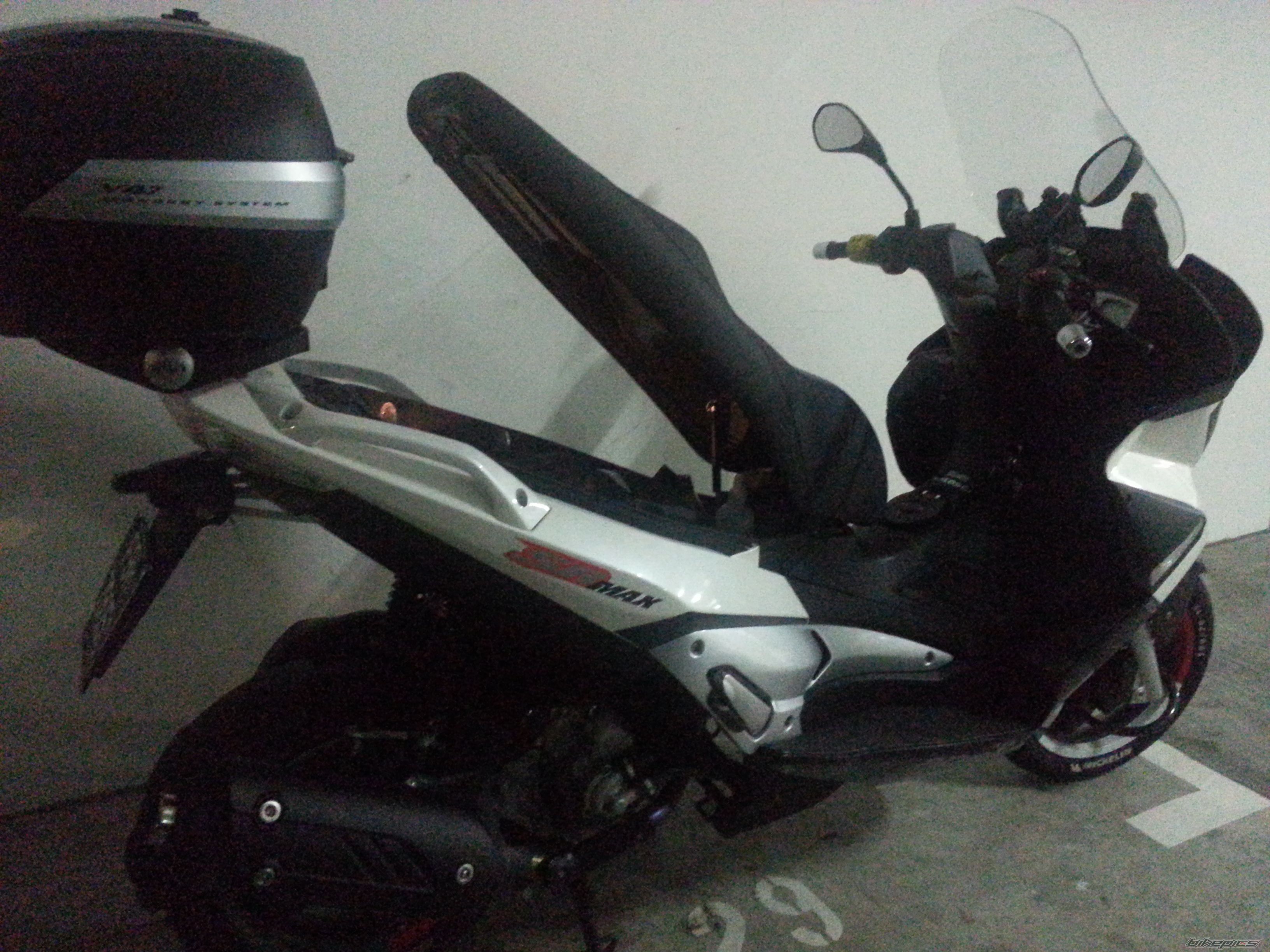 Bike Photo 2693791
