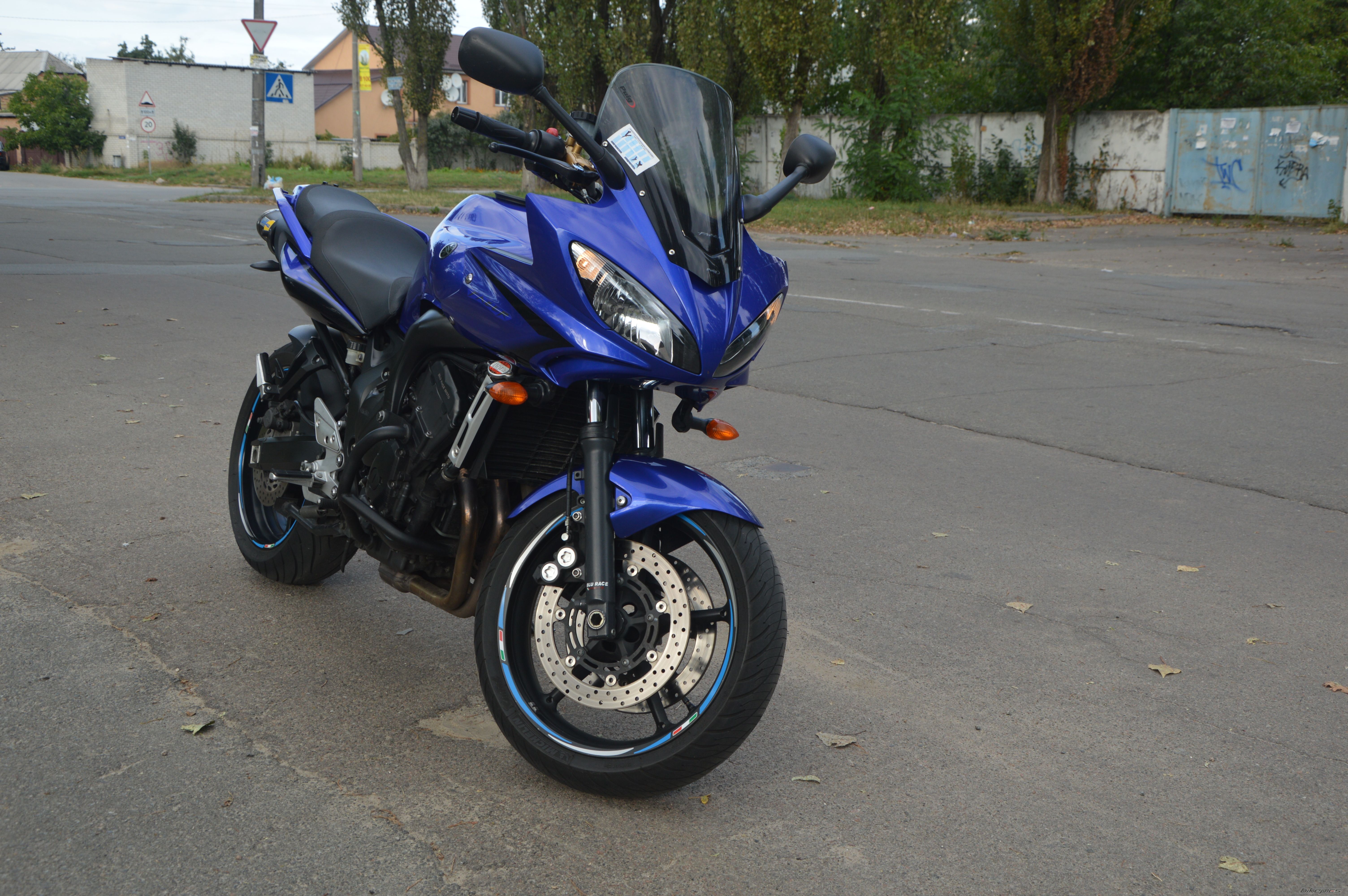 Photo 2693801