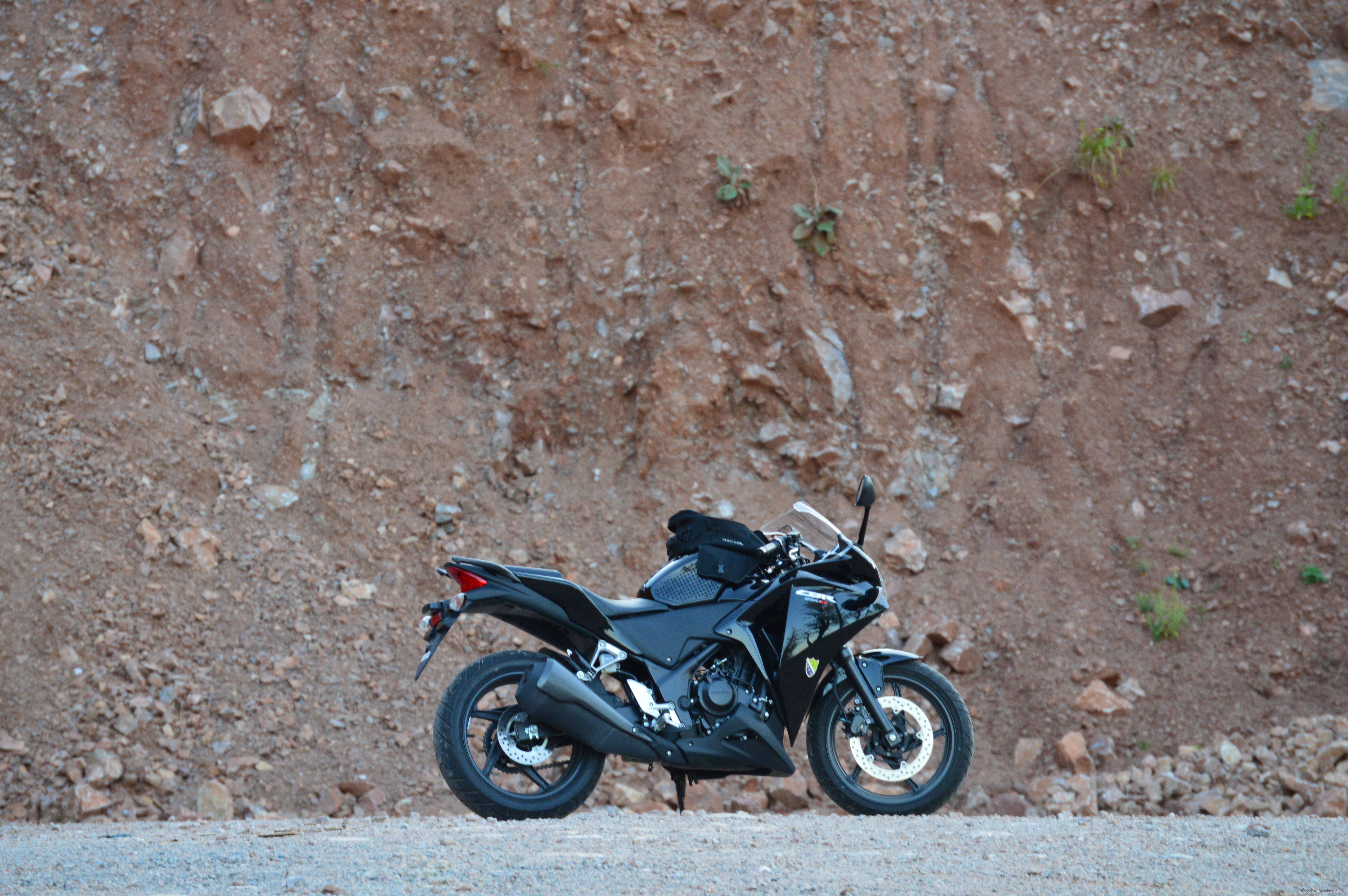 Bike Photo 2693804