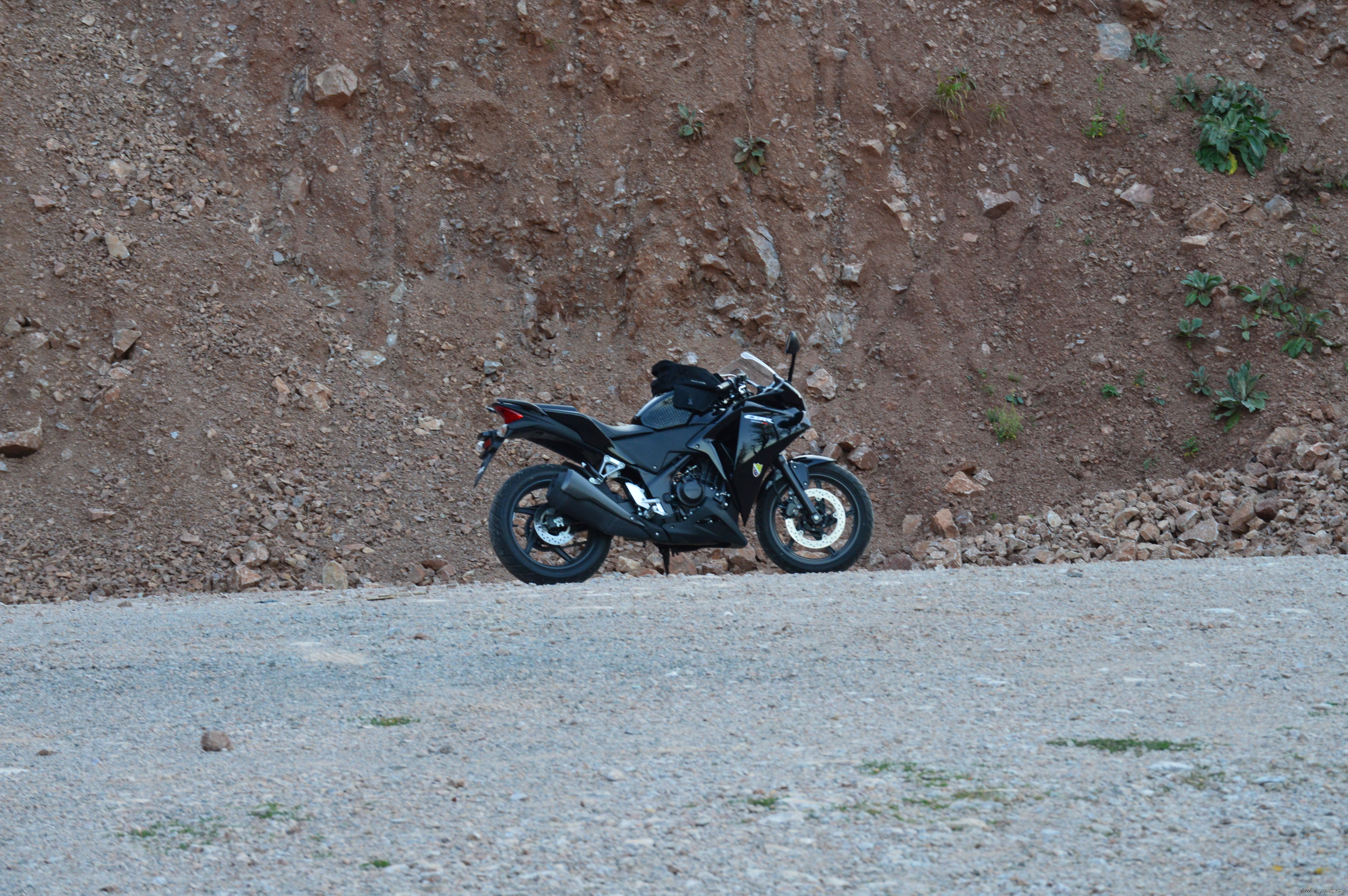 Bike Photo 2693805