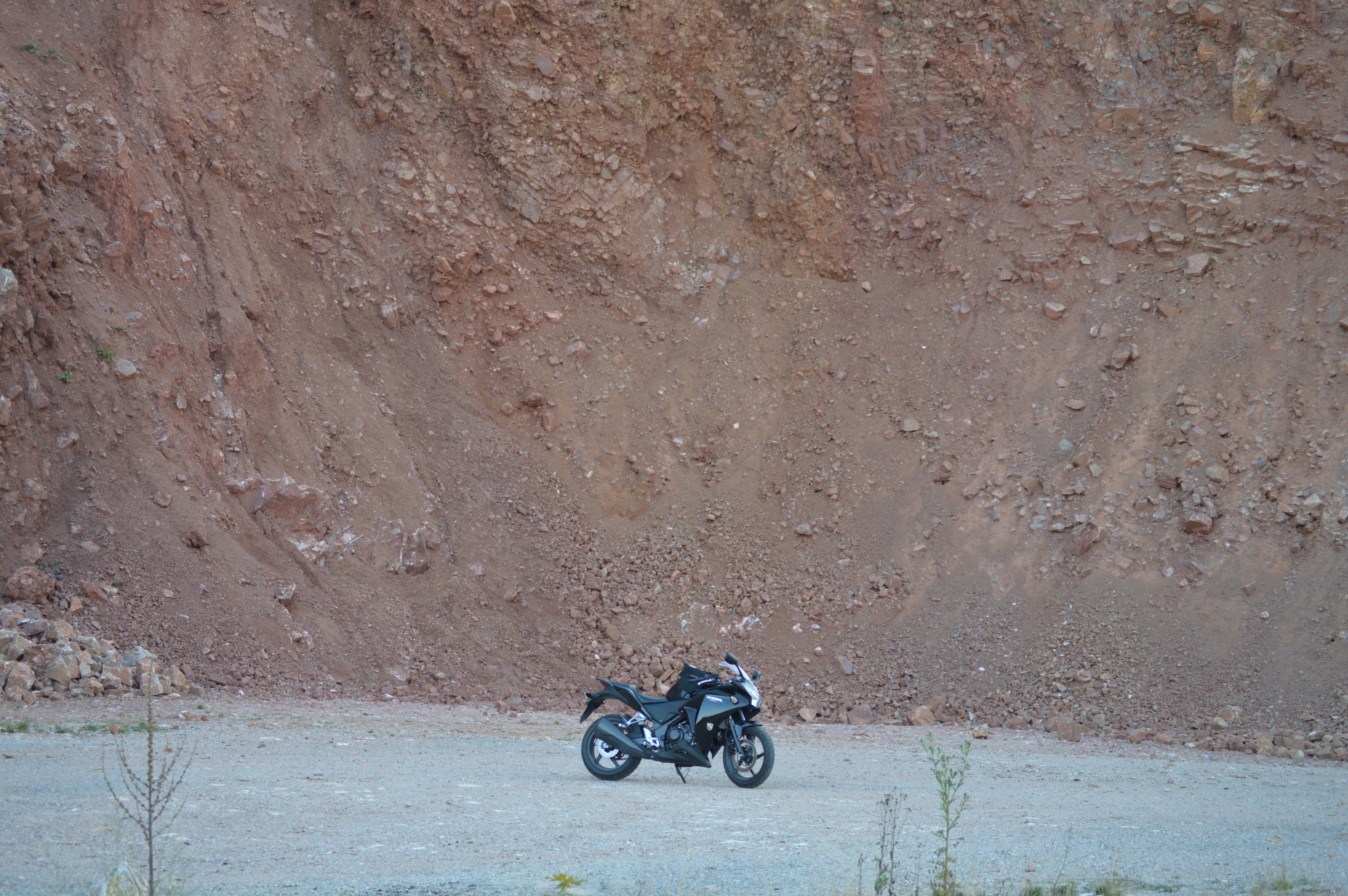 Bike Photo 2693806