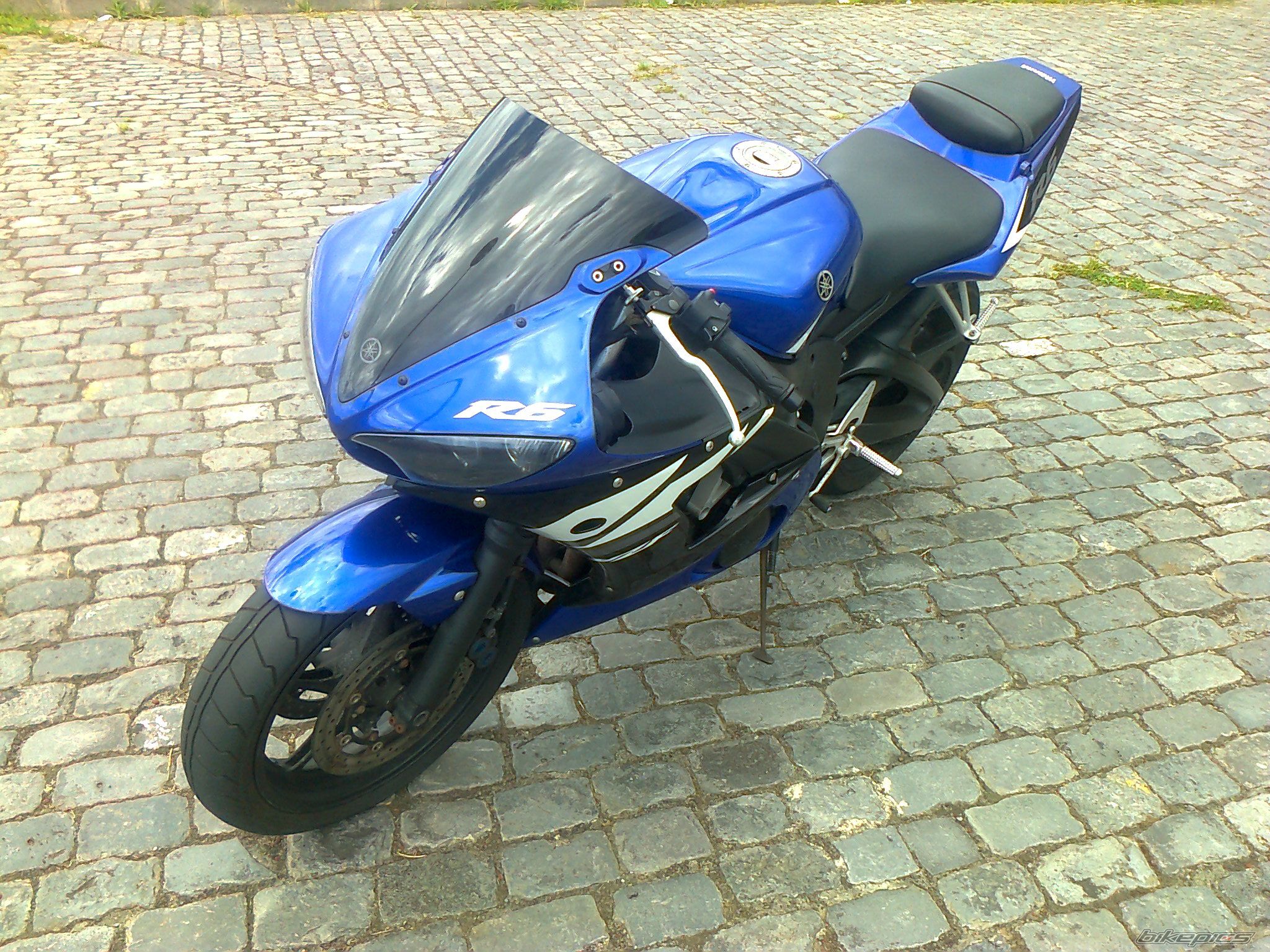 Photo 2693807