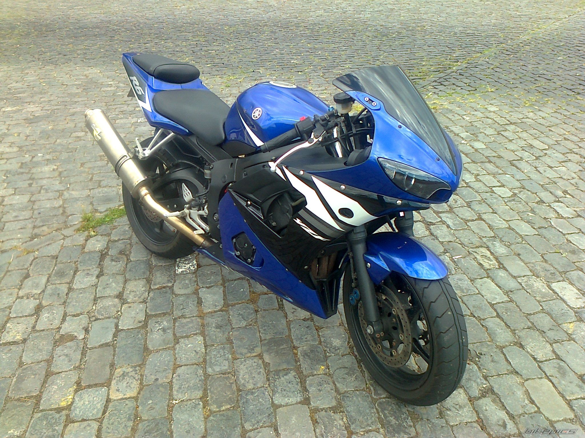 Photo 2693808
