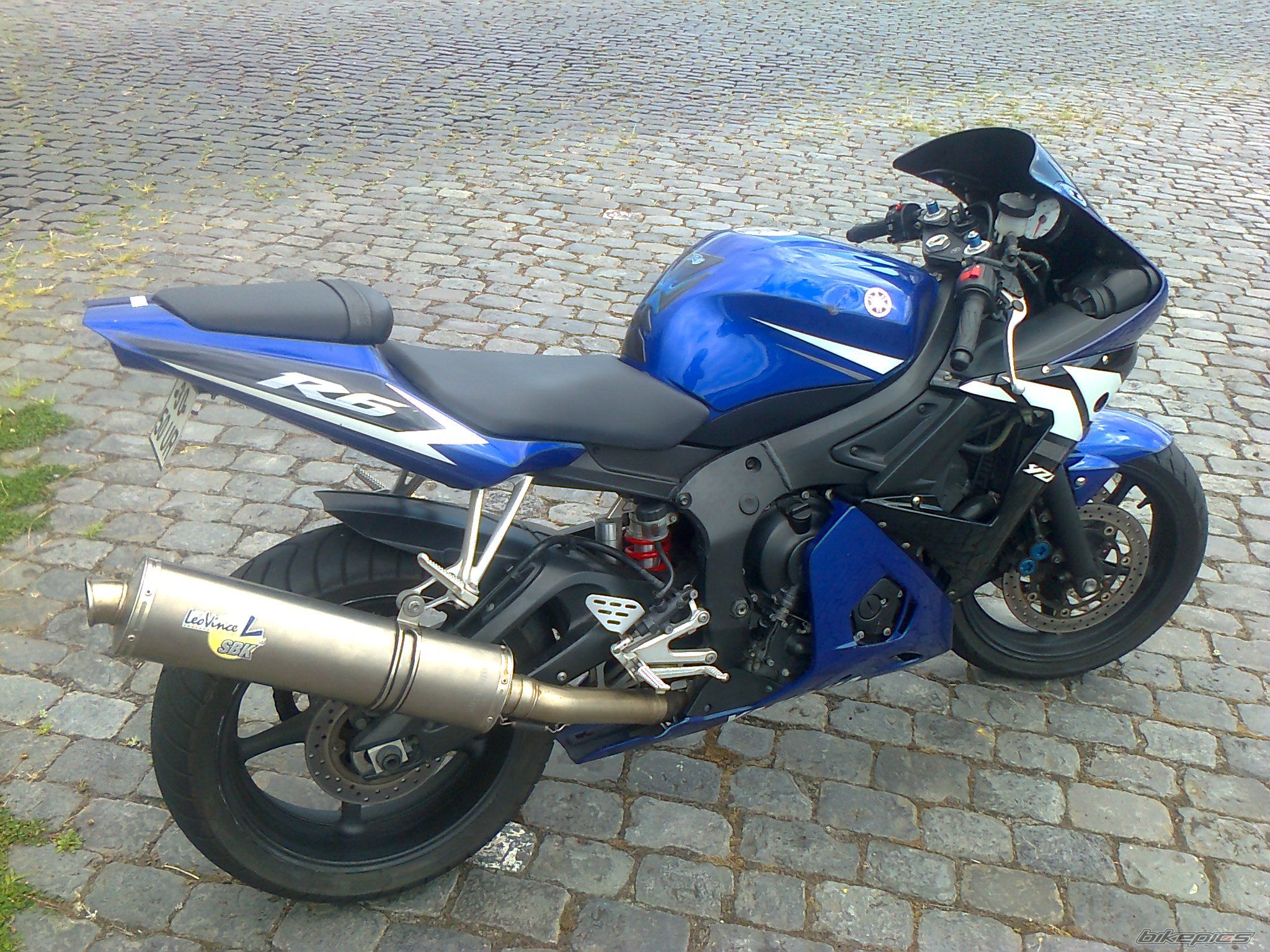 Photo 2693809